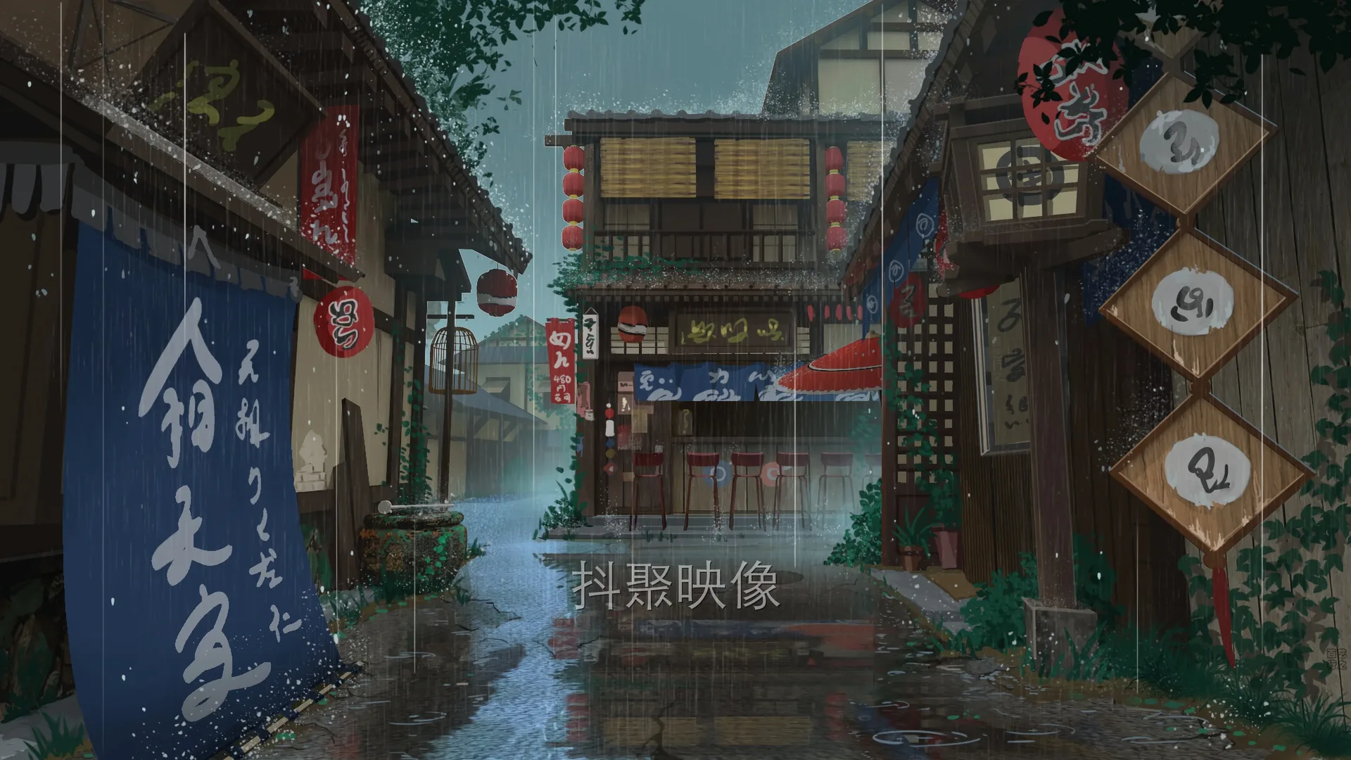 4K 壁纸-0131