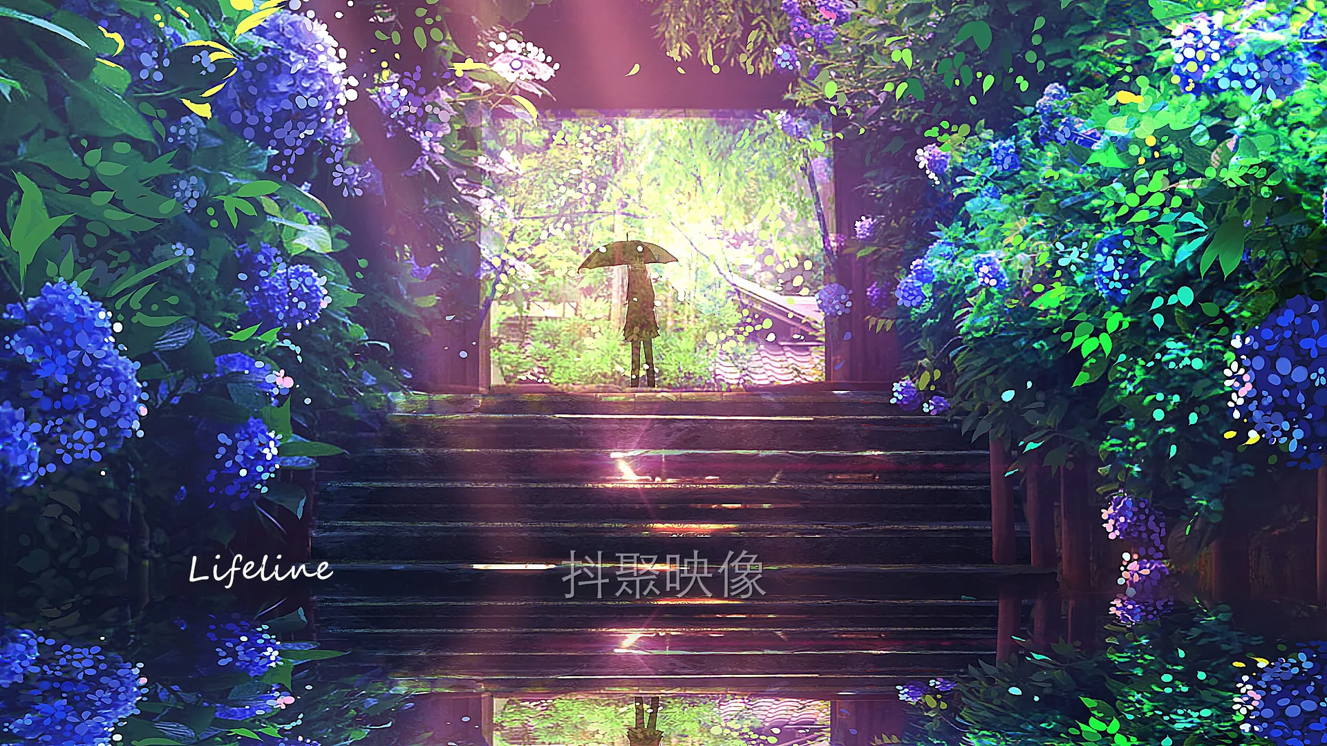 4K 壁纸-0109