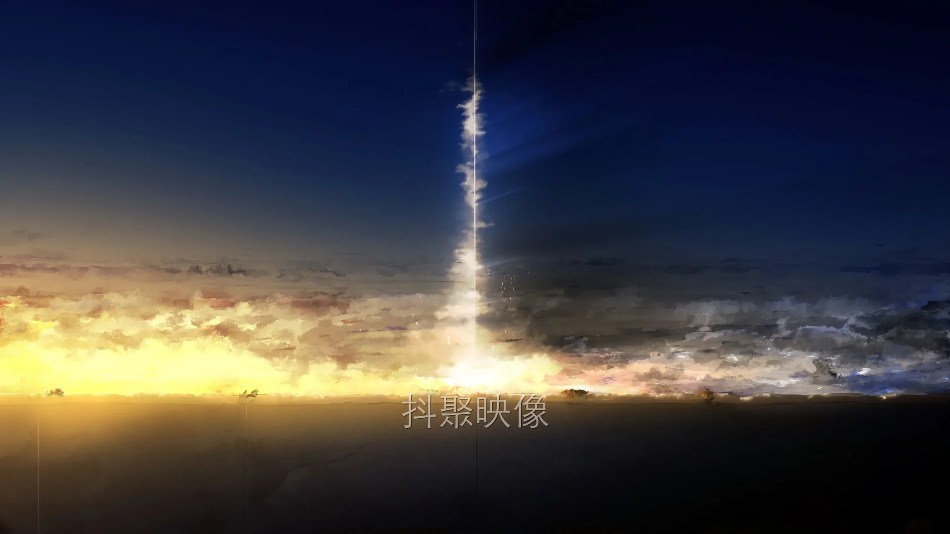 4K 壁纸-0070