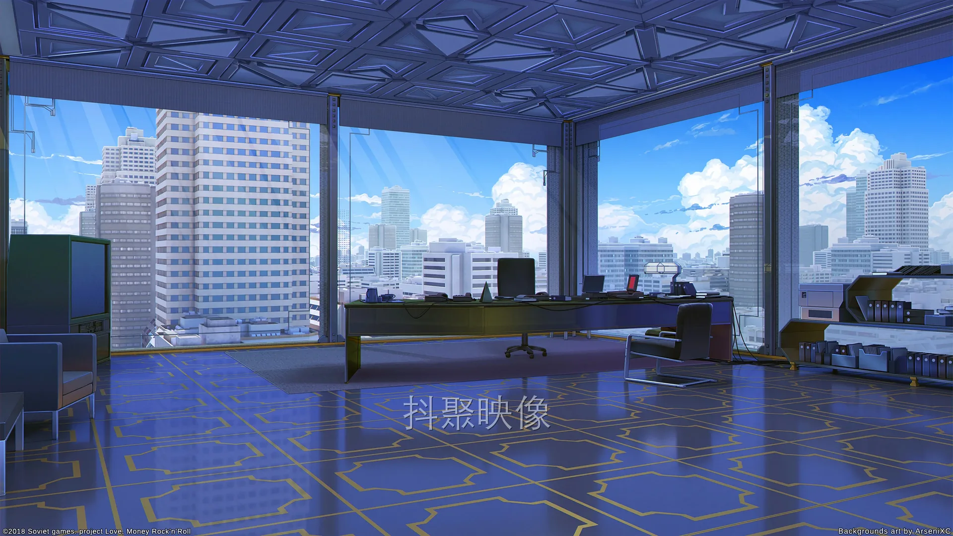 4K 壁纸-0034