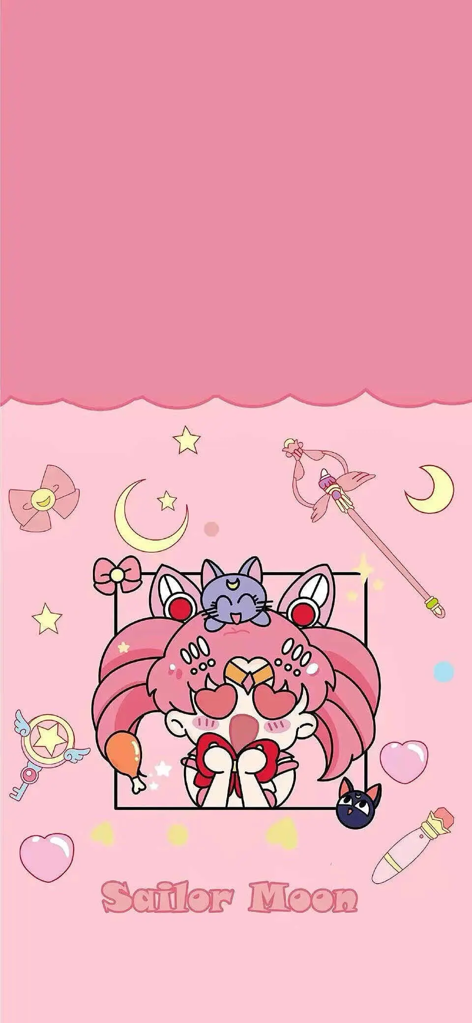 美少女壁纸-0006