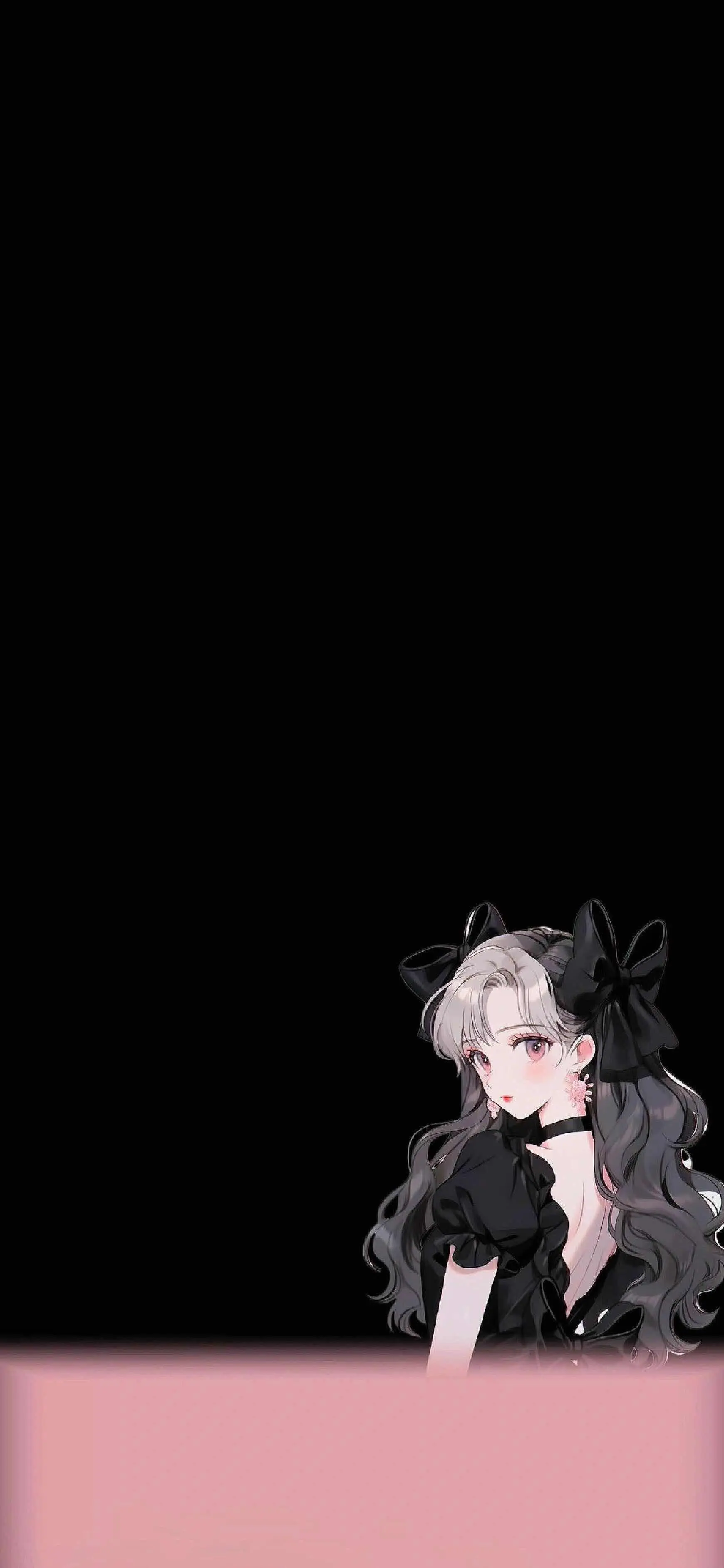 美少女壁纸-0045