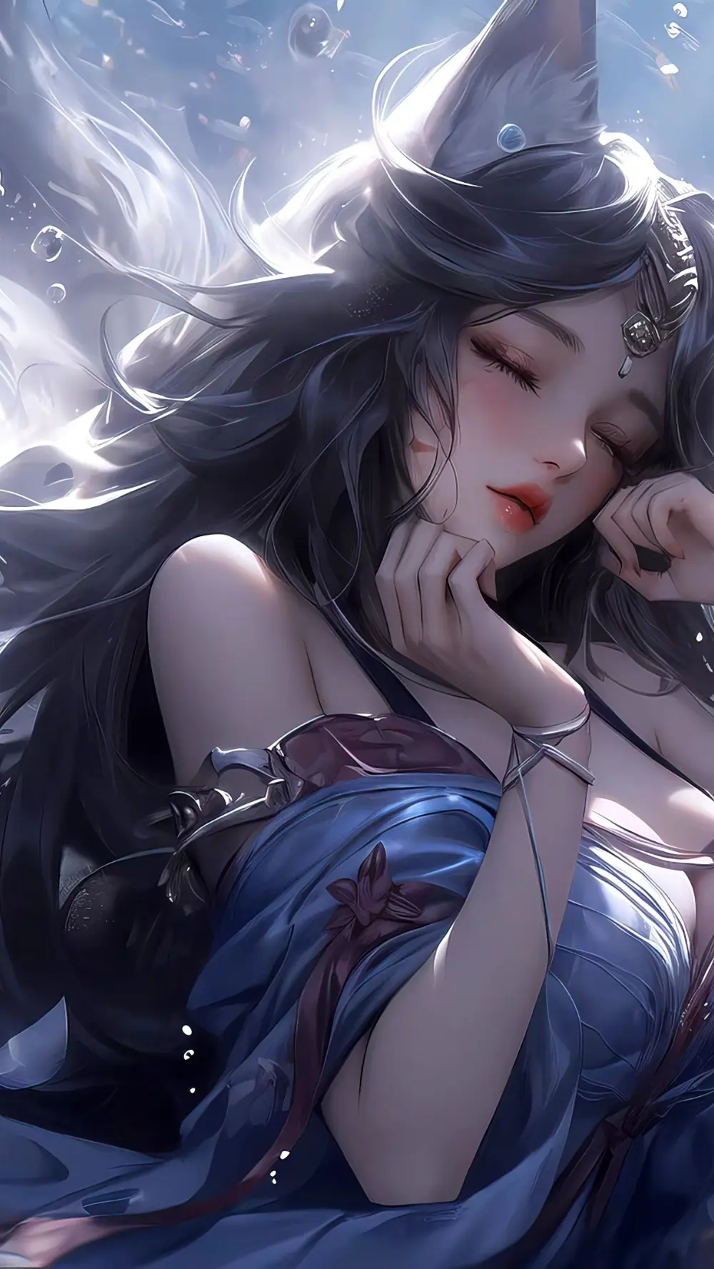 深景壁纸-0072
