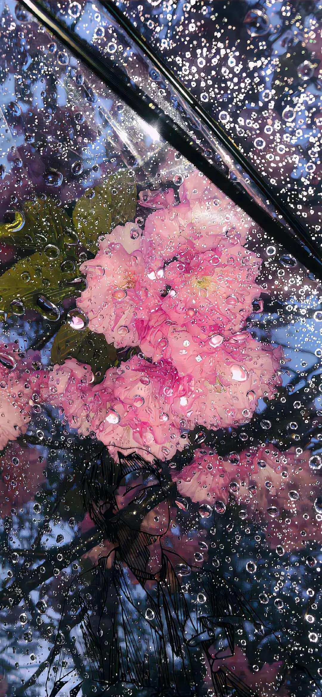 深景壁纸-0134