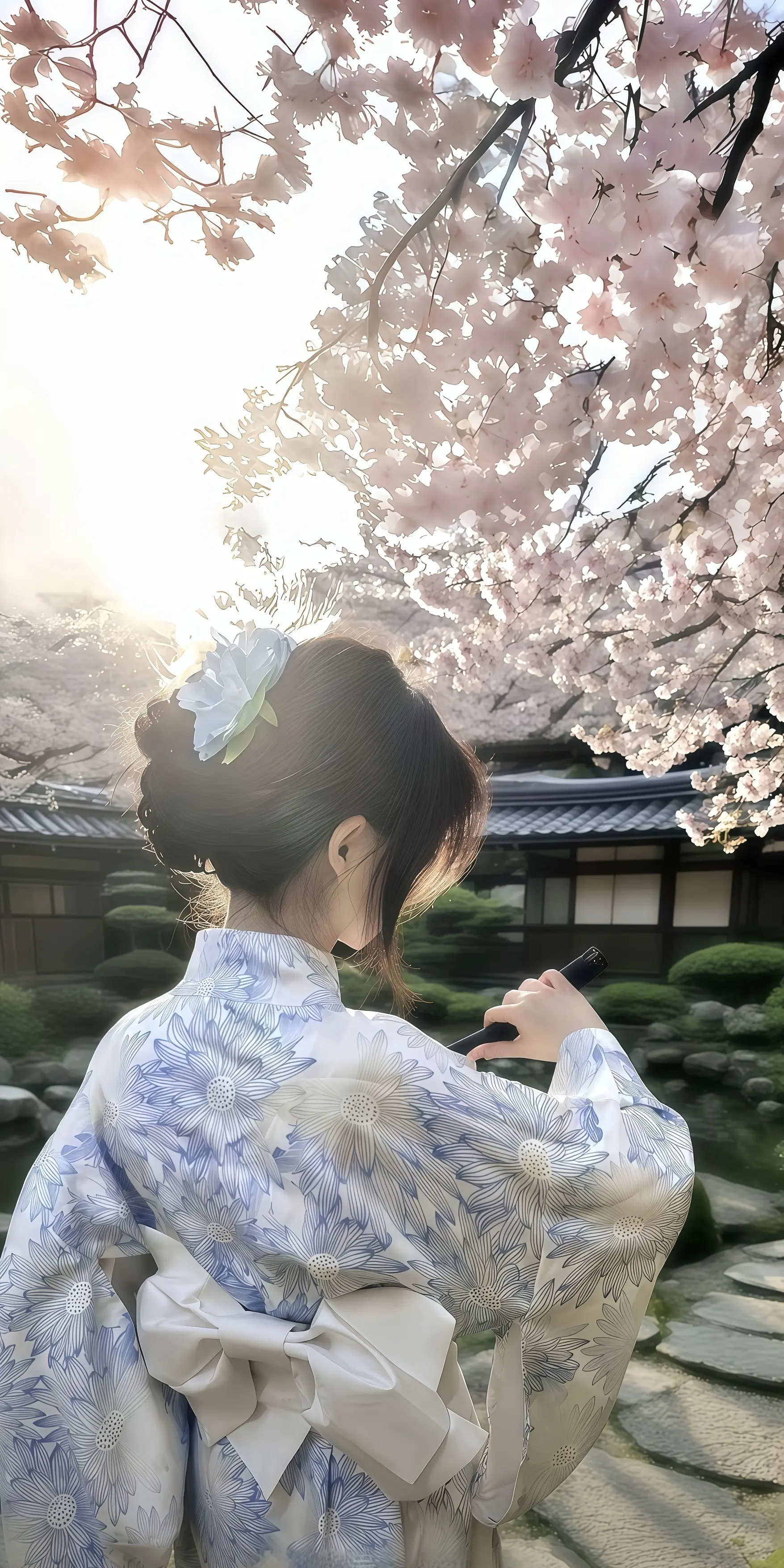 深景壁纸-0281