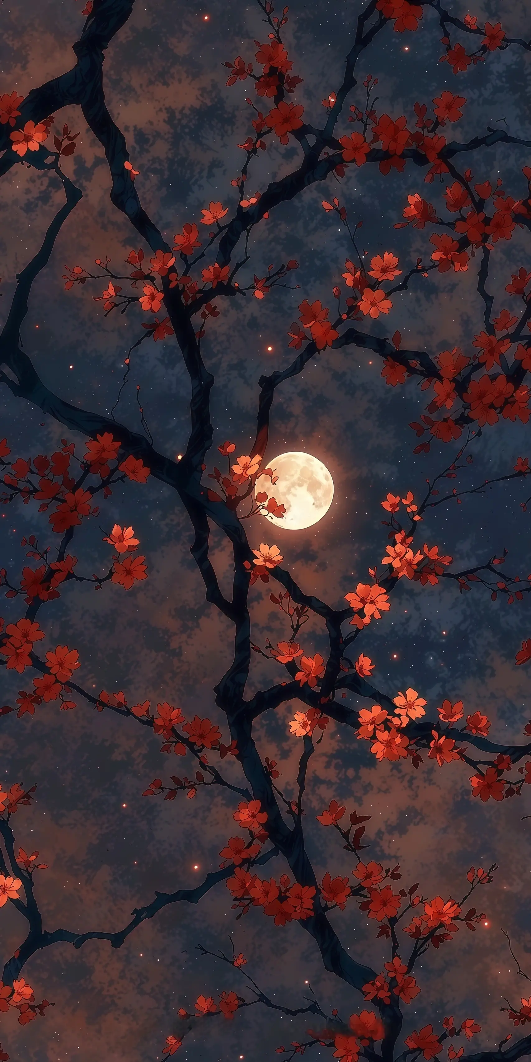 深景壁纸-0286