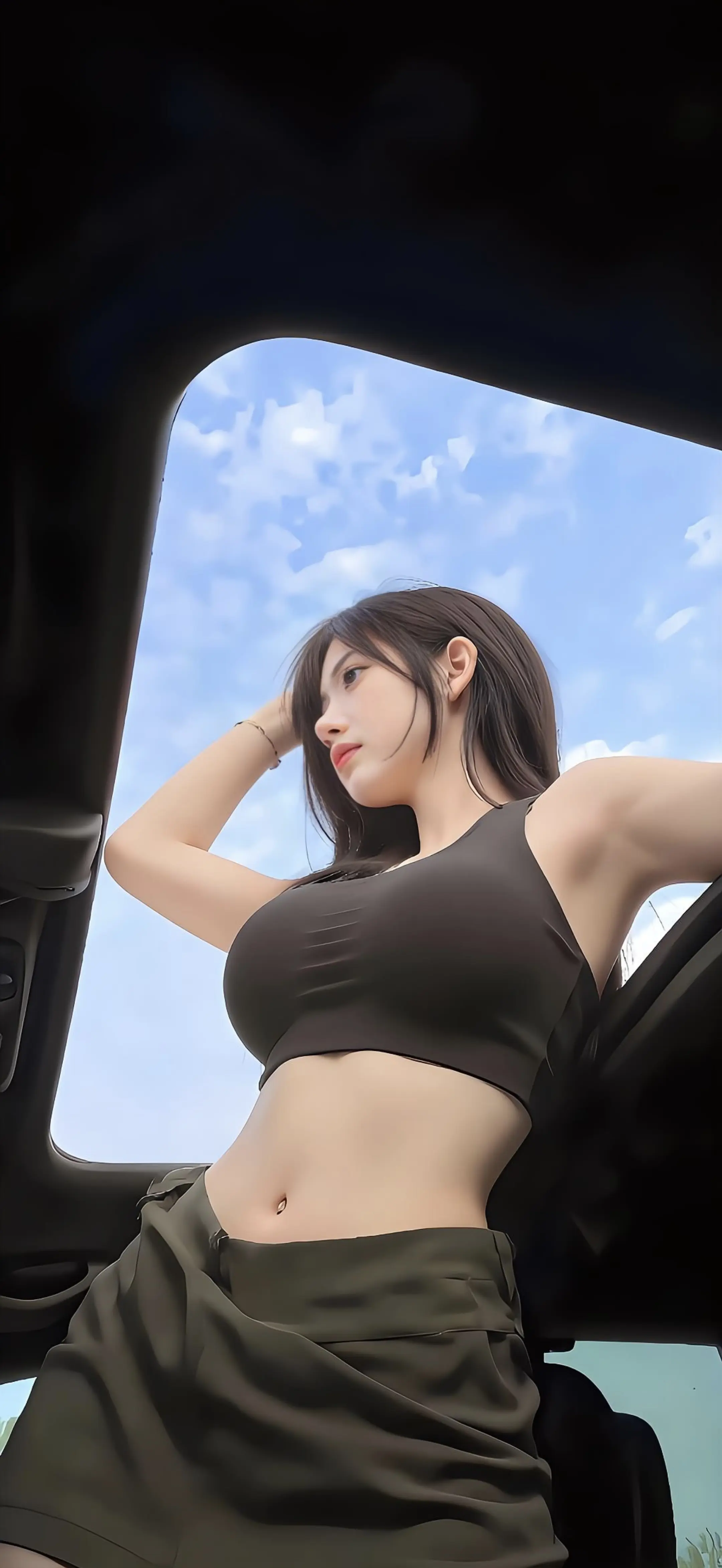 深景壁纸-0303