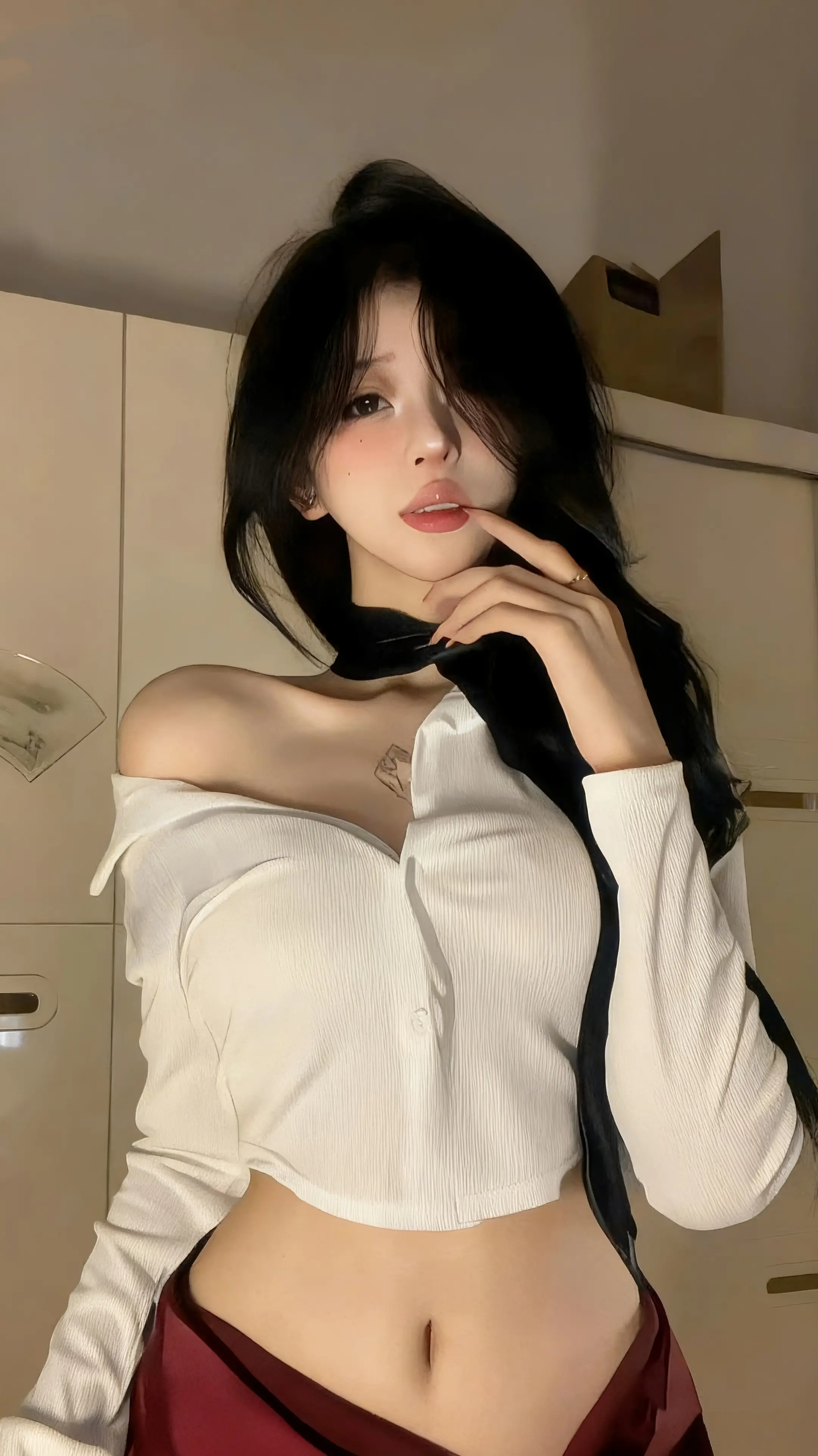 深景壁纸-0386