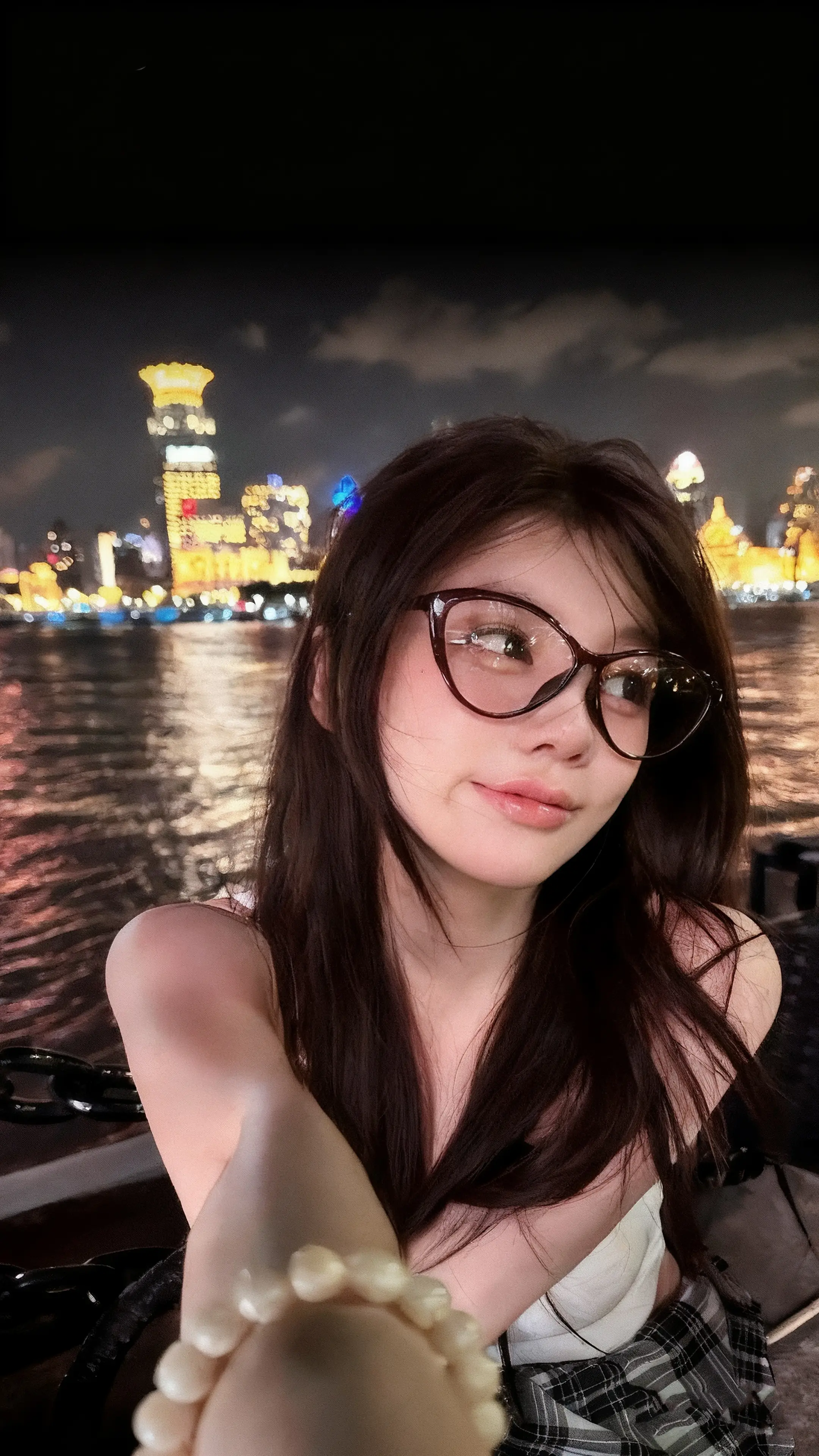 深景壁纸-0398