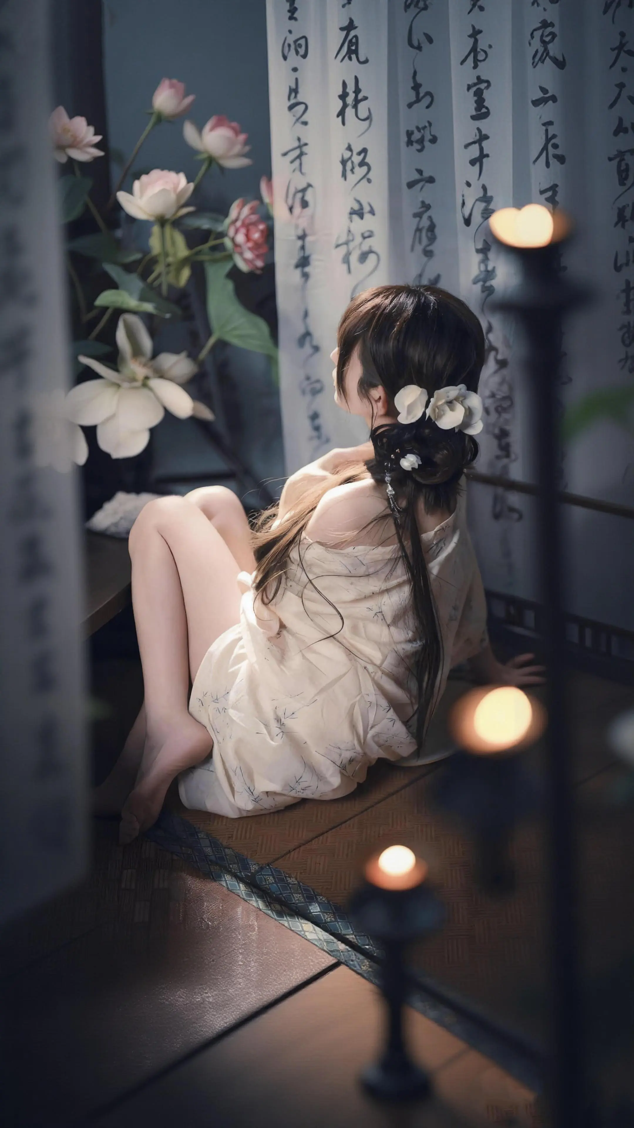 深景壁纸-0551 图集