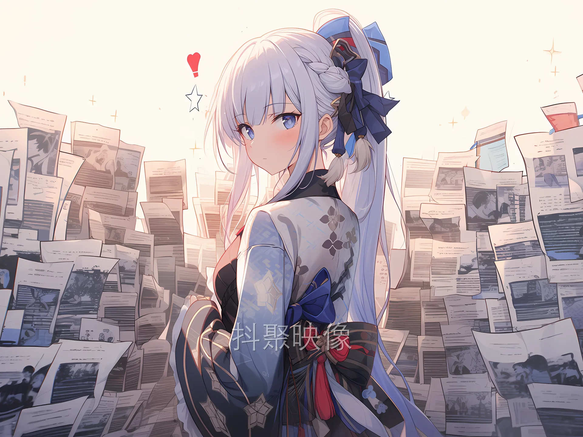 高清套图-0014