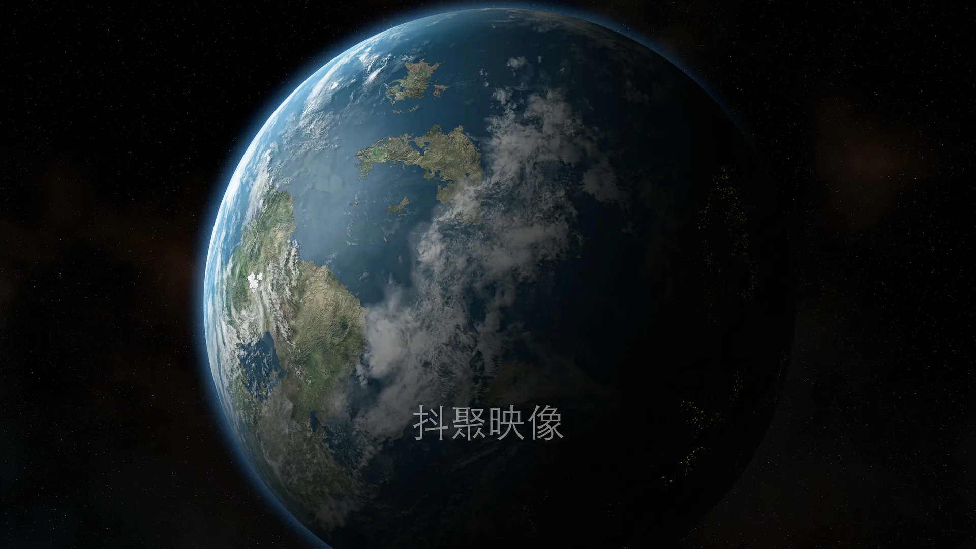 8K宇宙壁纸-0050