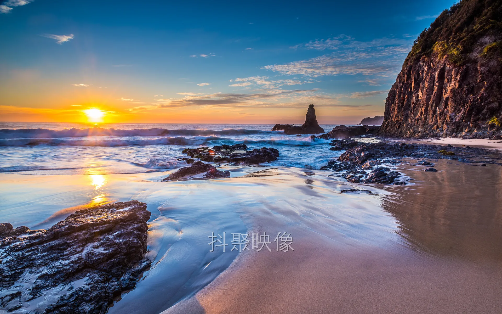 4K夜幕壁纸-0052