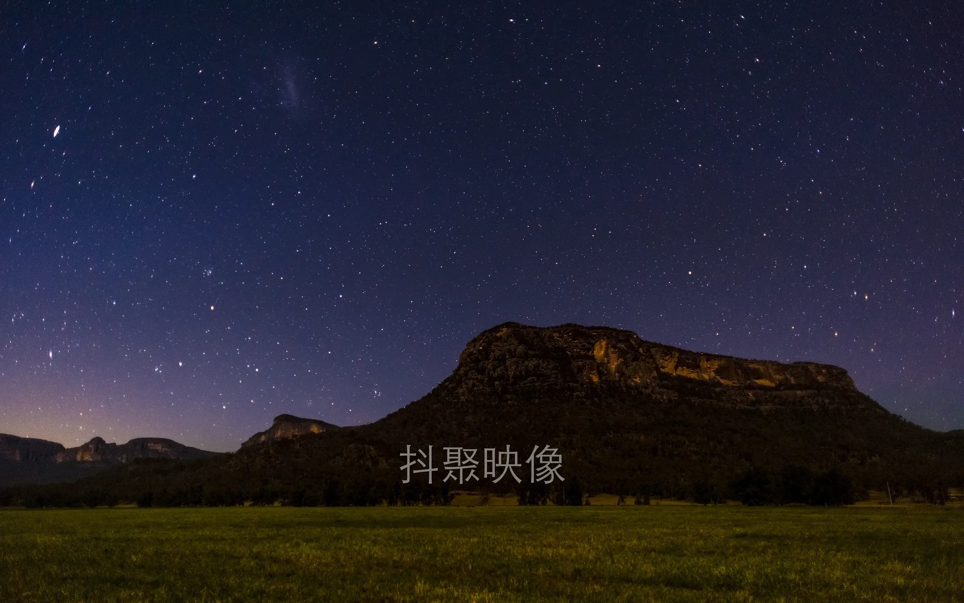 4K夜幕壁纸-0047