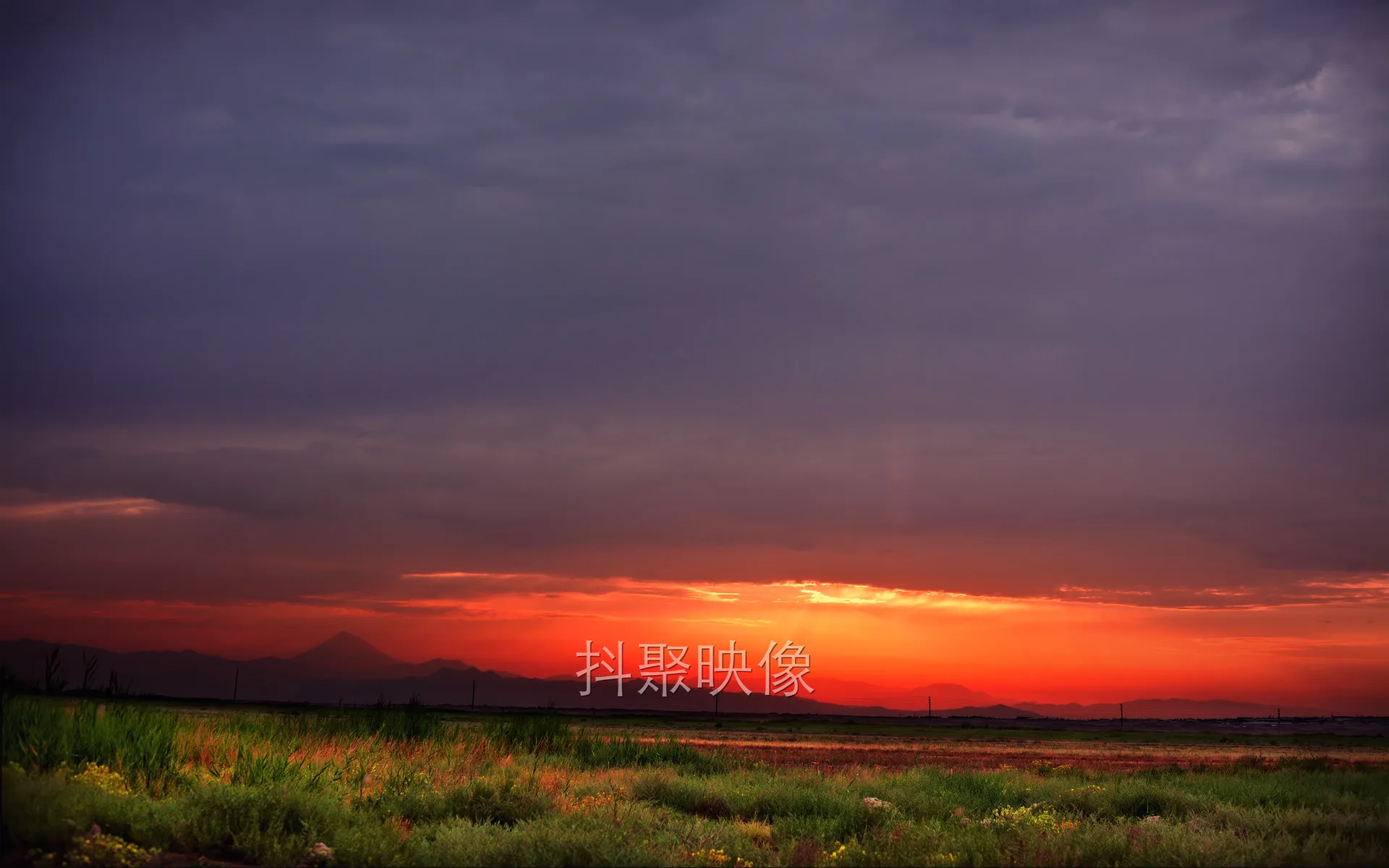 4K夜幕壁纸-0079