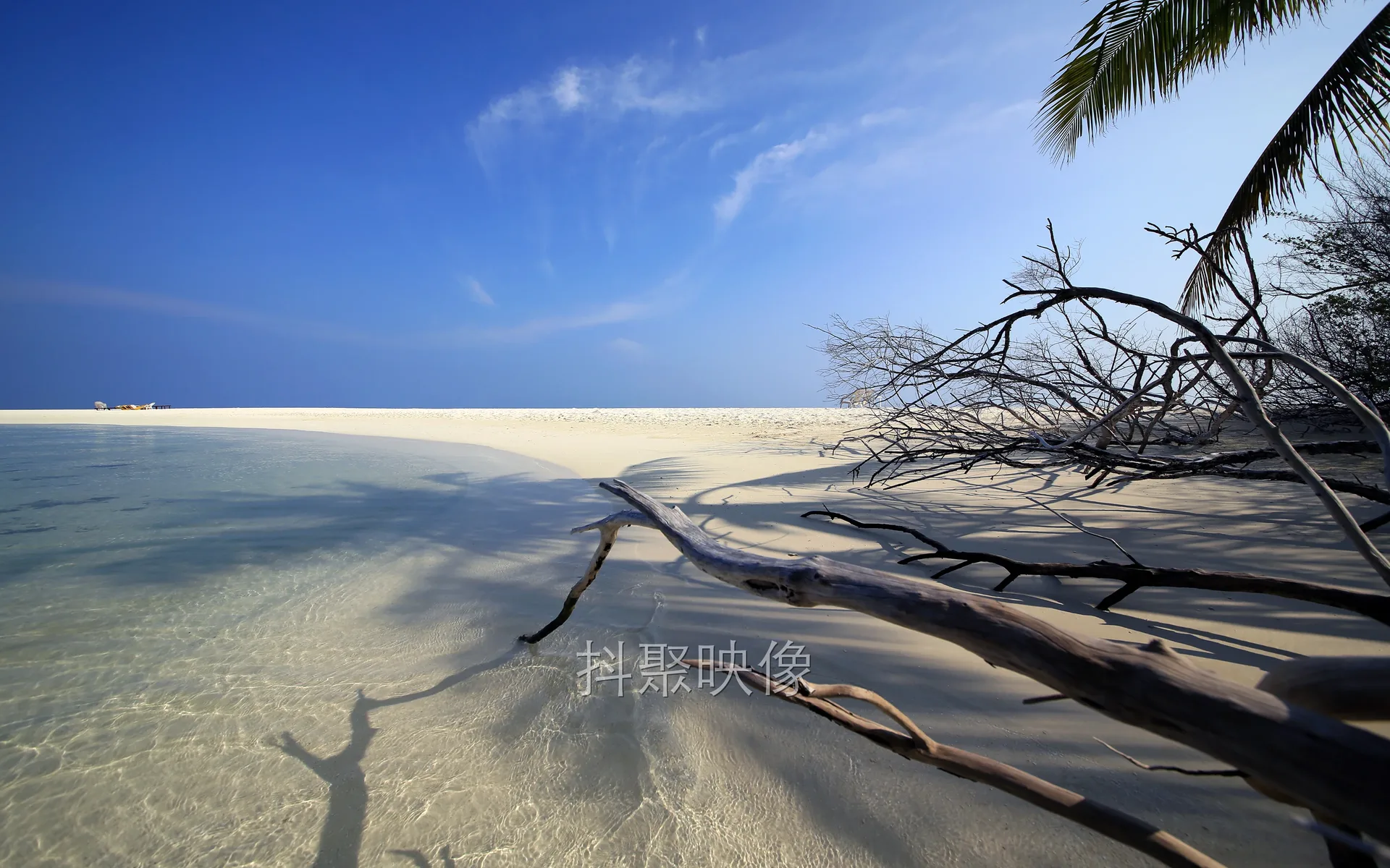 真实风景 4K-1100