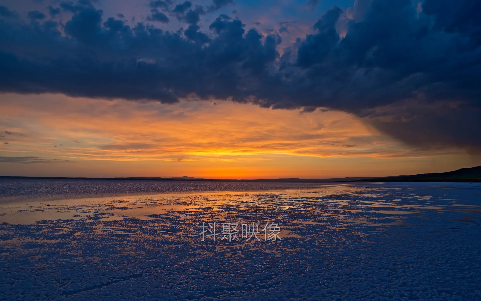 4K夜幕壁纸-0455