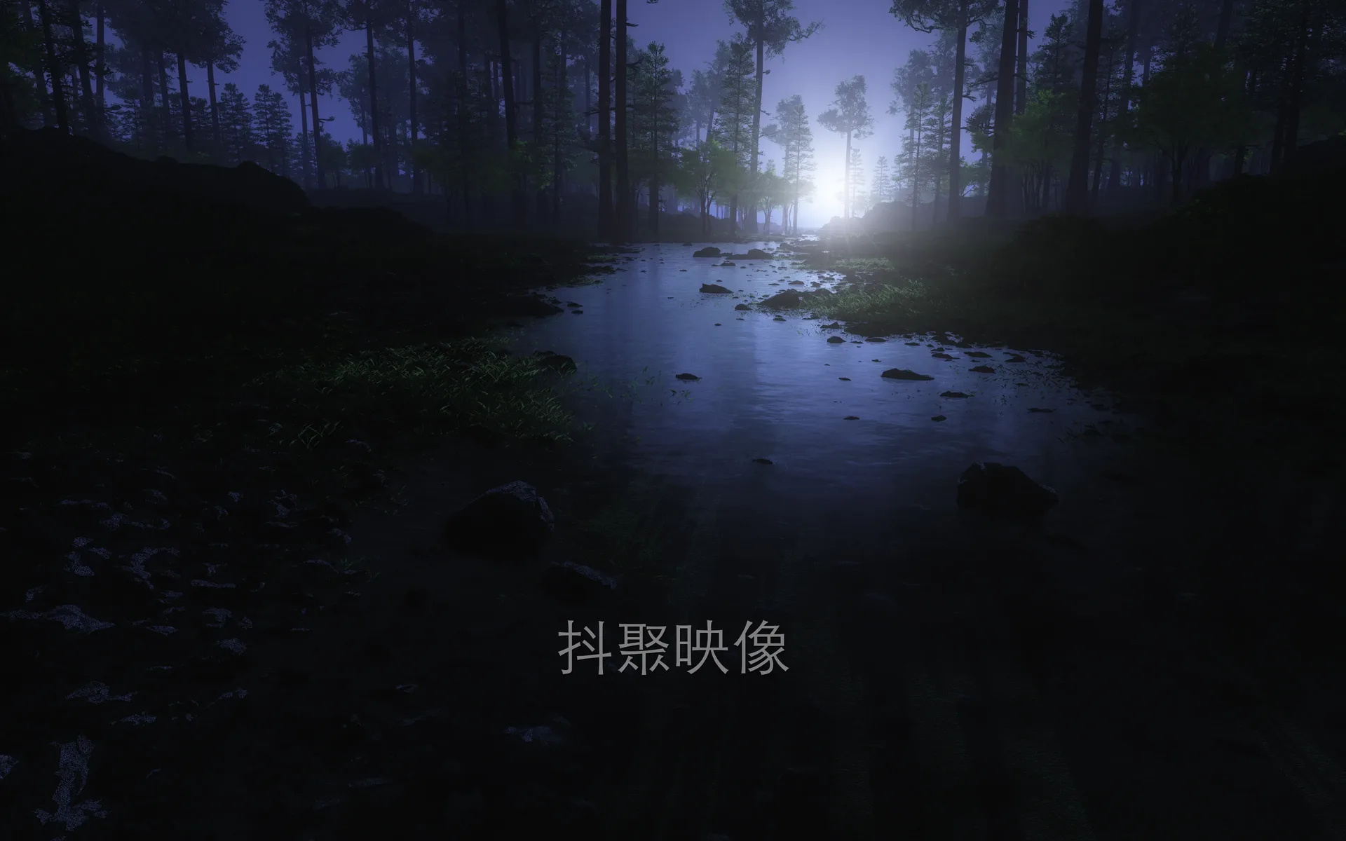 4K夜幕壁纸-0445