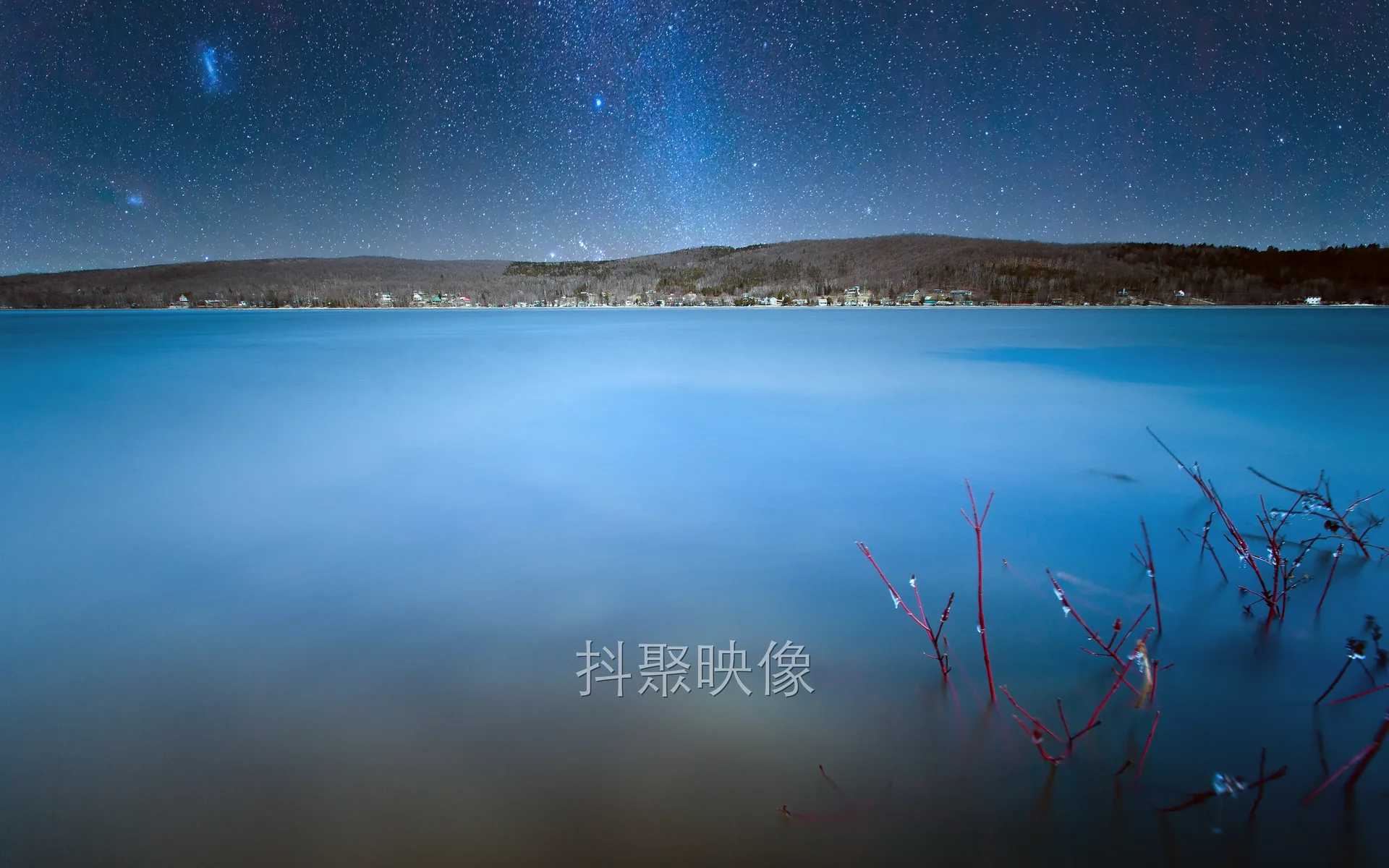 真实风景 4K-1089