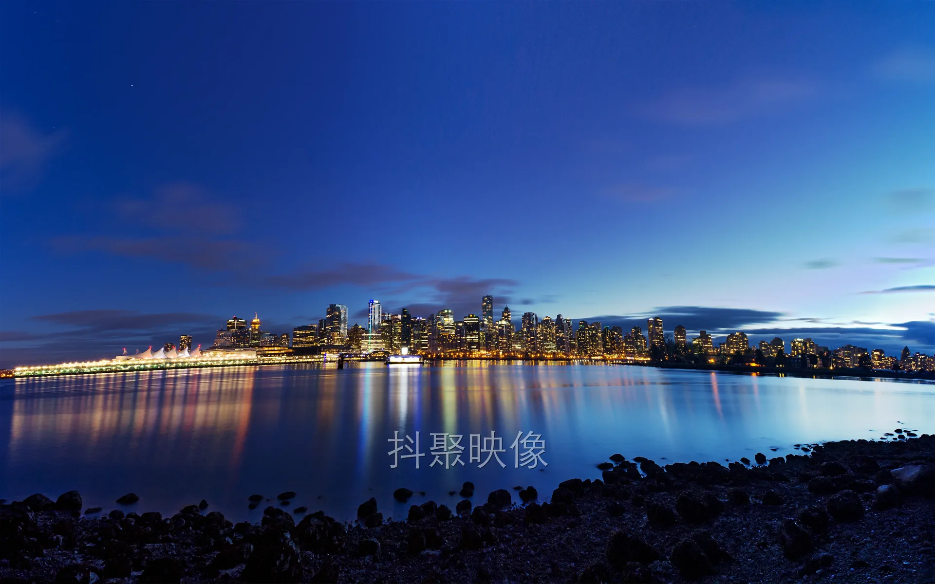 4K夜幕壁纸-0422