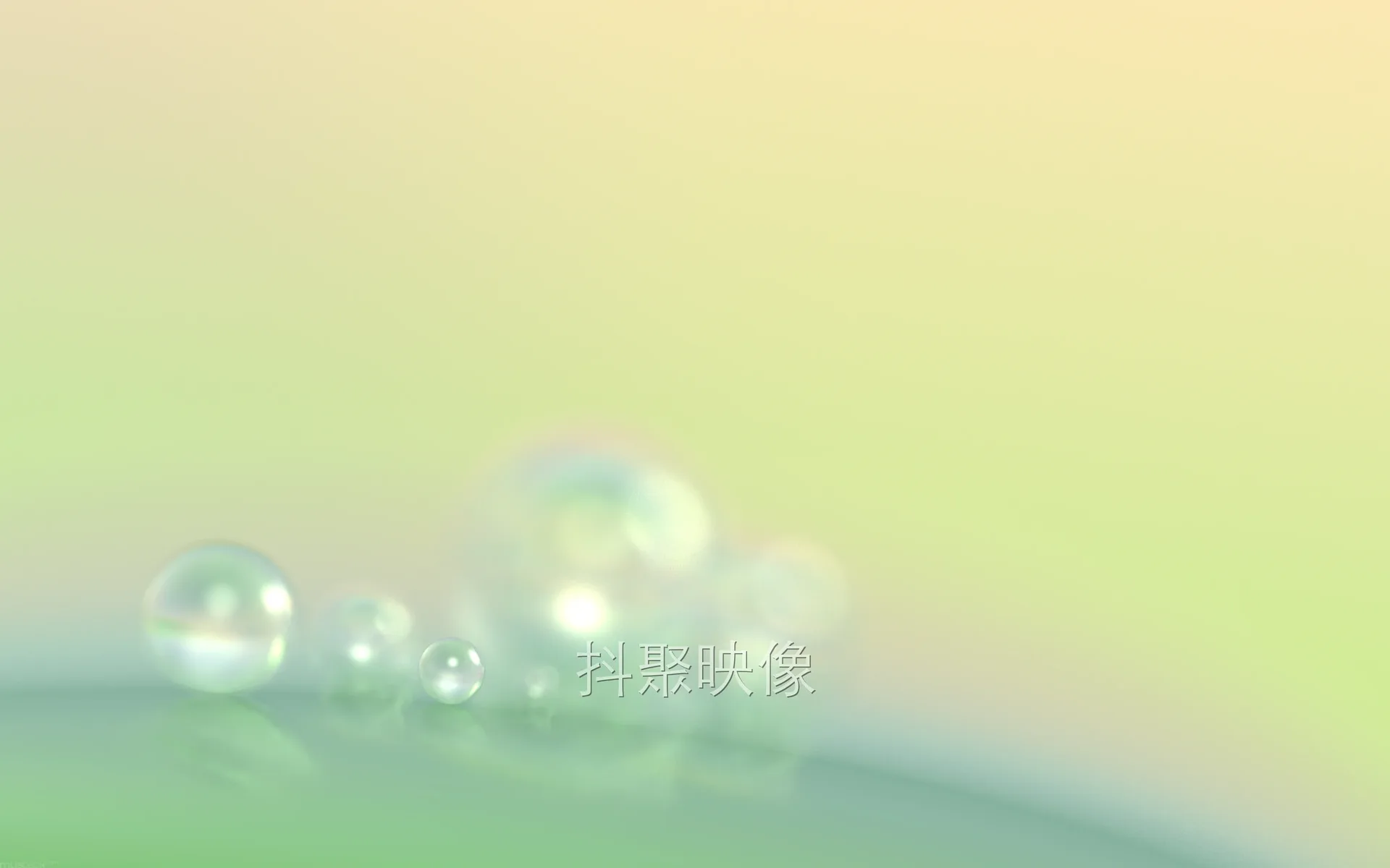 4K夜幕壁纸-0374