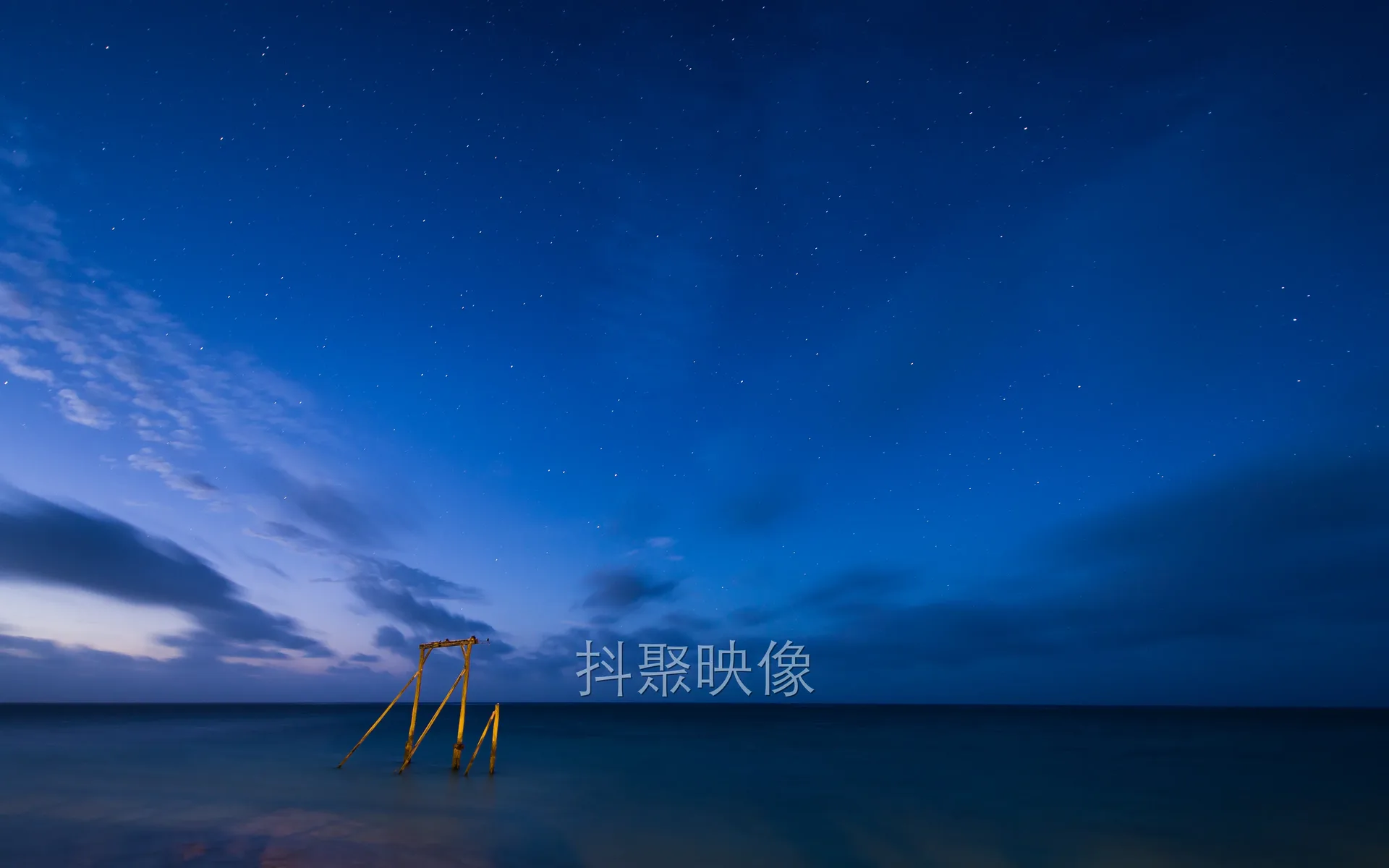 真实风景 4K-1057