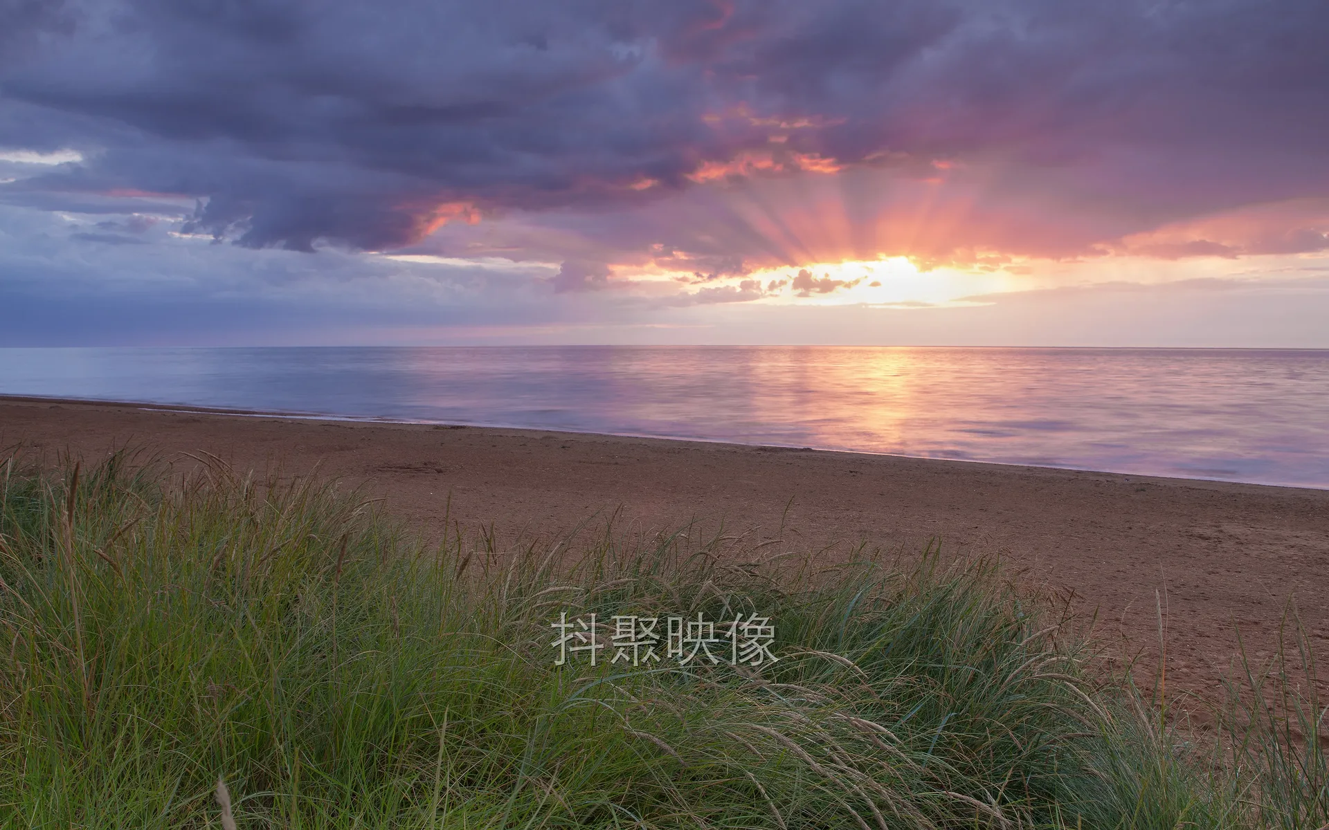 4K夜幕壁纸-0289