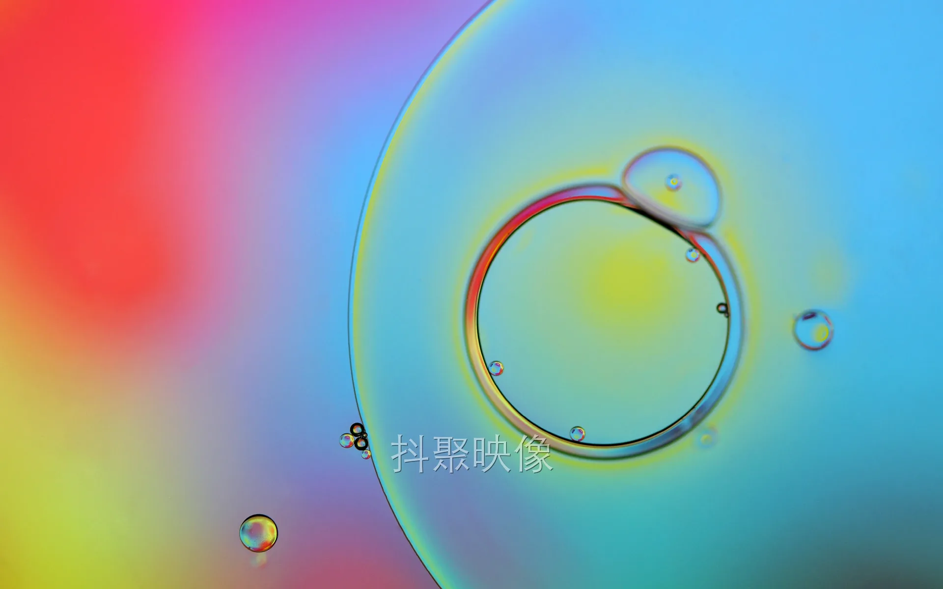 4K夜幕壁纸-0249