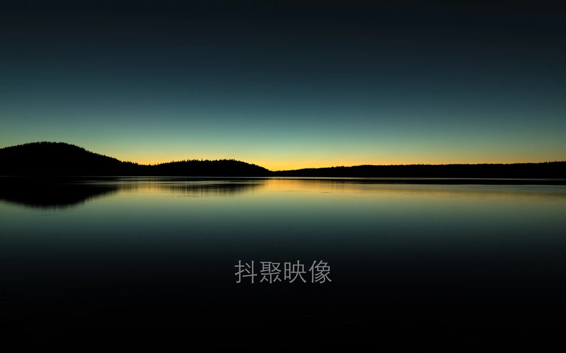 4K夜幕壁纸-0234