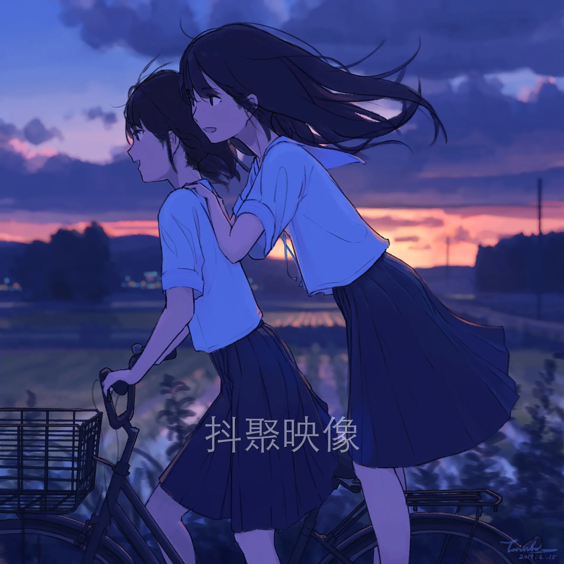 手机壁纸-3454