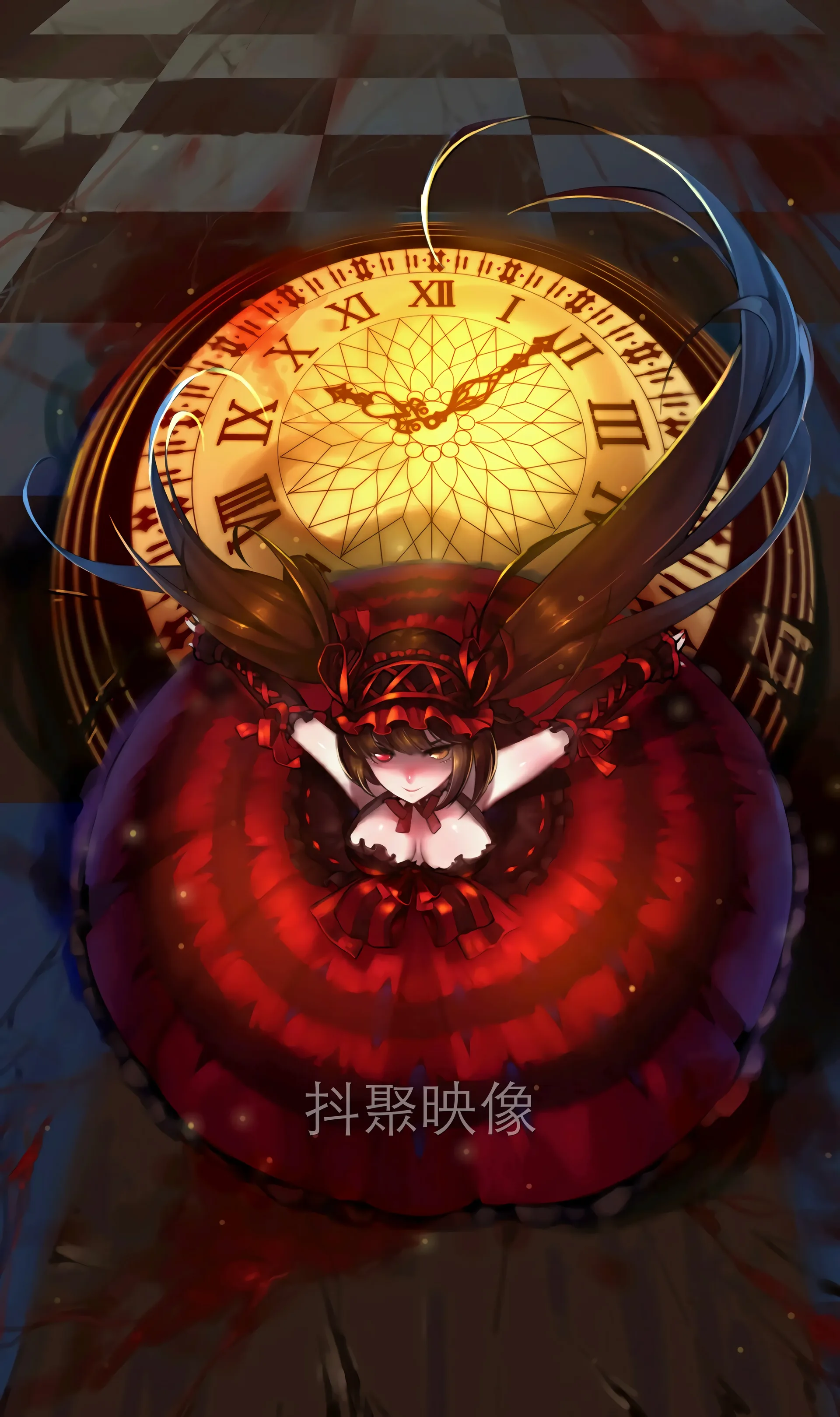 手机壁纸-3194