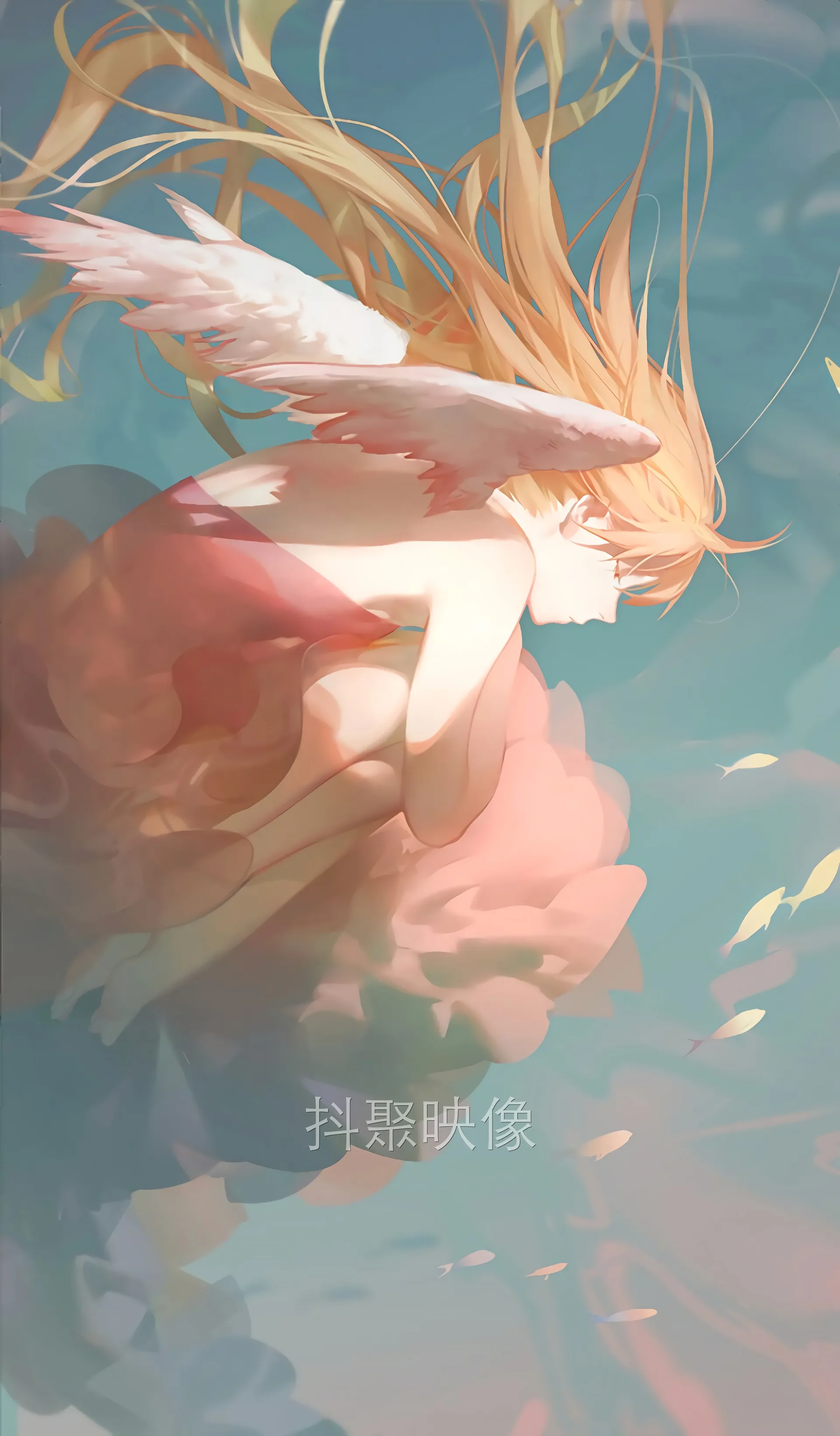 手机壁纸-3051