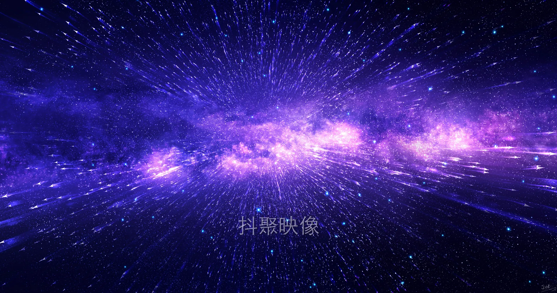 4K 壁纸-0939