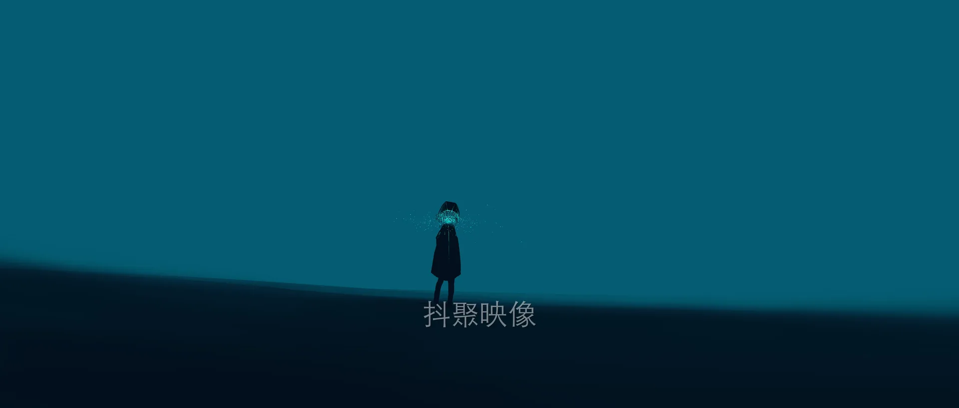 带鱼屏壁纸-0061