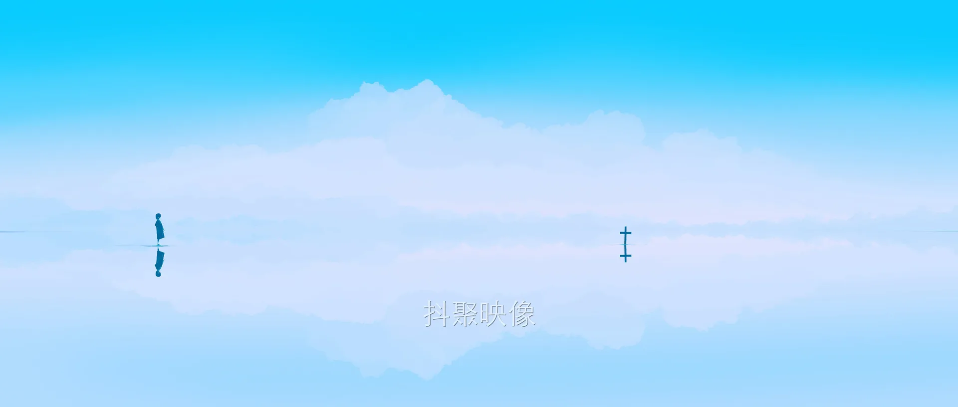 带鱼屏壁纸-0053