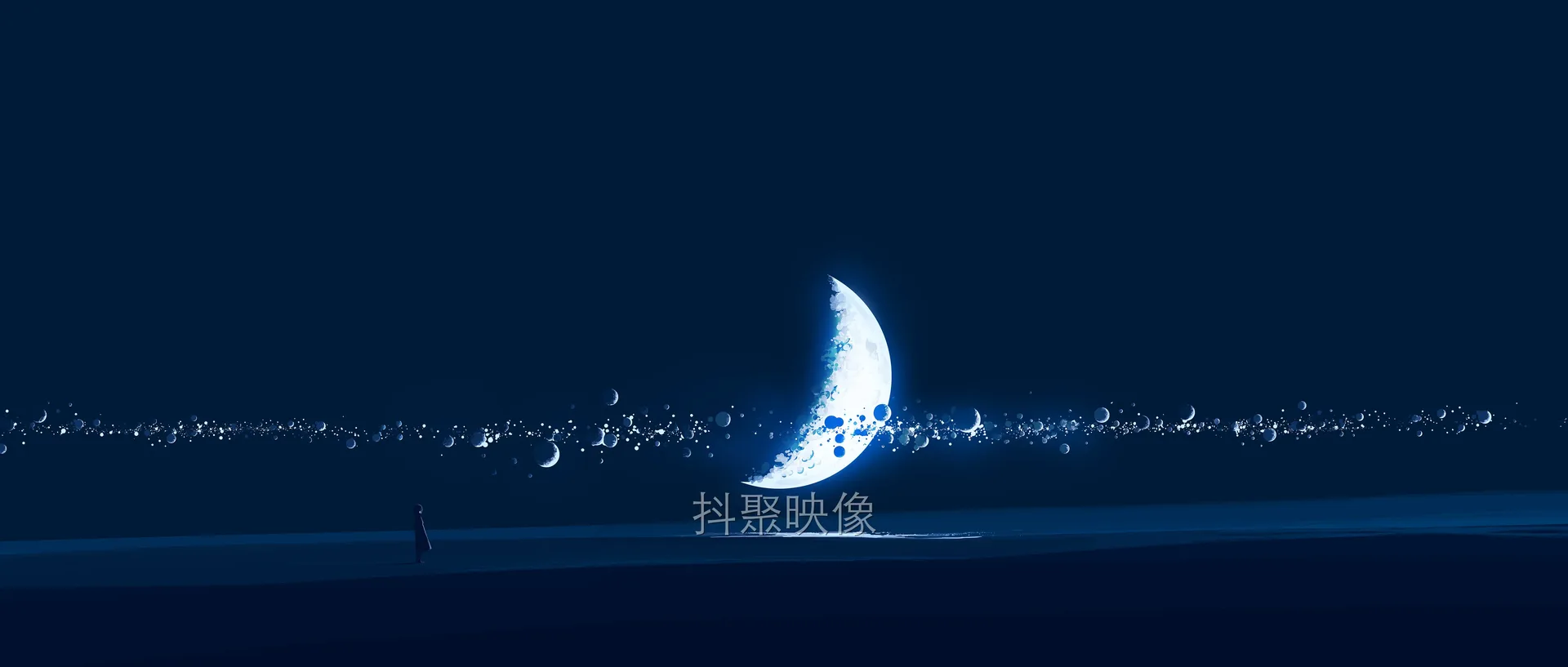 带鱼屏壁纸-0039