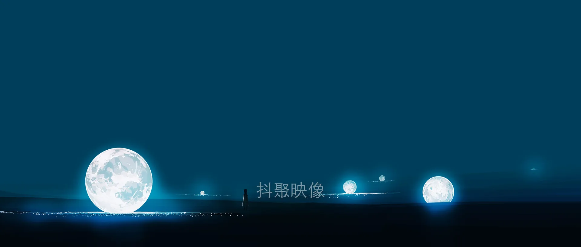 带鱼屏壁纸-0034