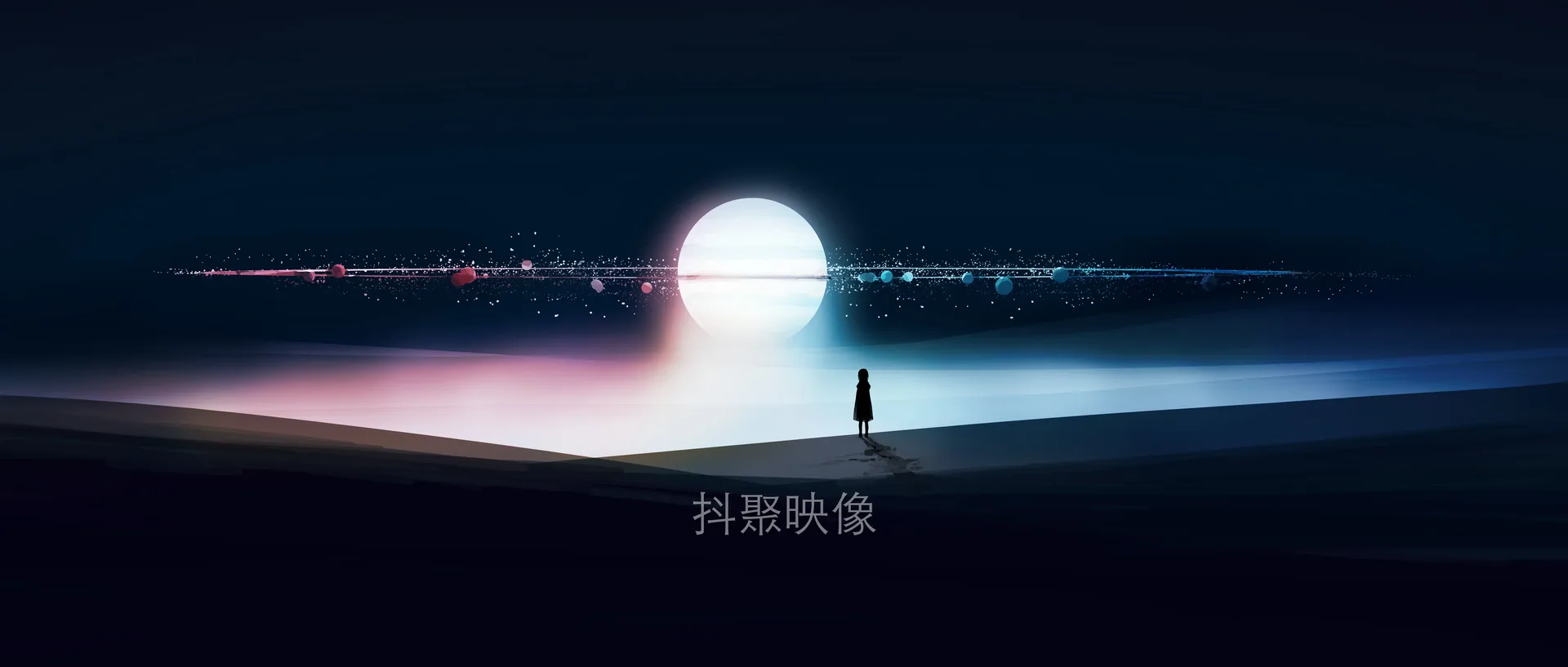 带鱼屏壁纸-0031