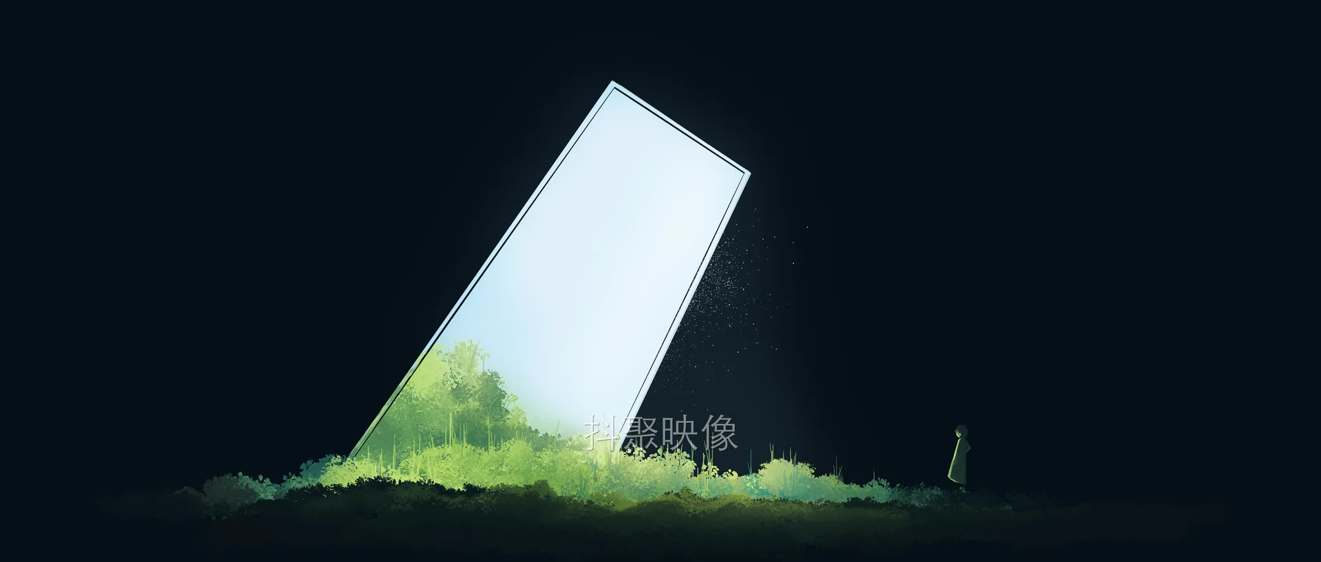 带鱼屏壁纸-0028