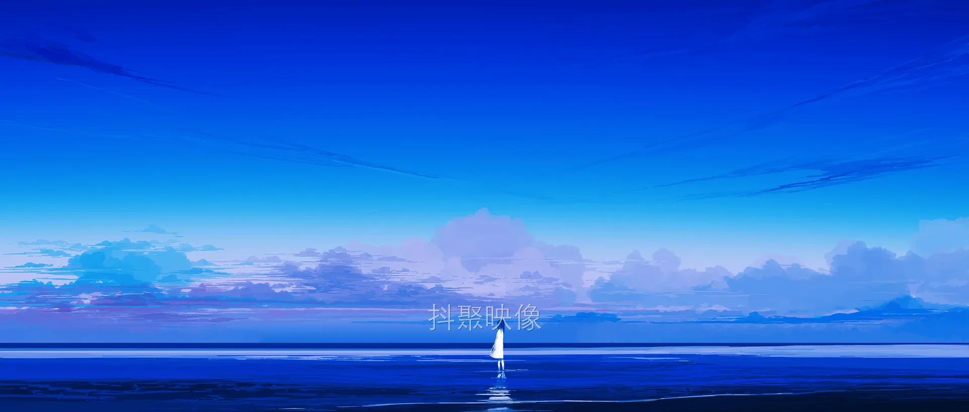 带鱼屏壁纸-0024