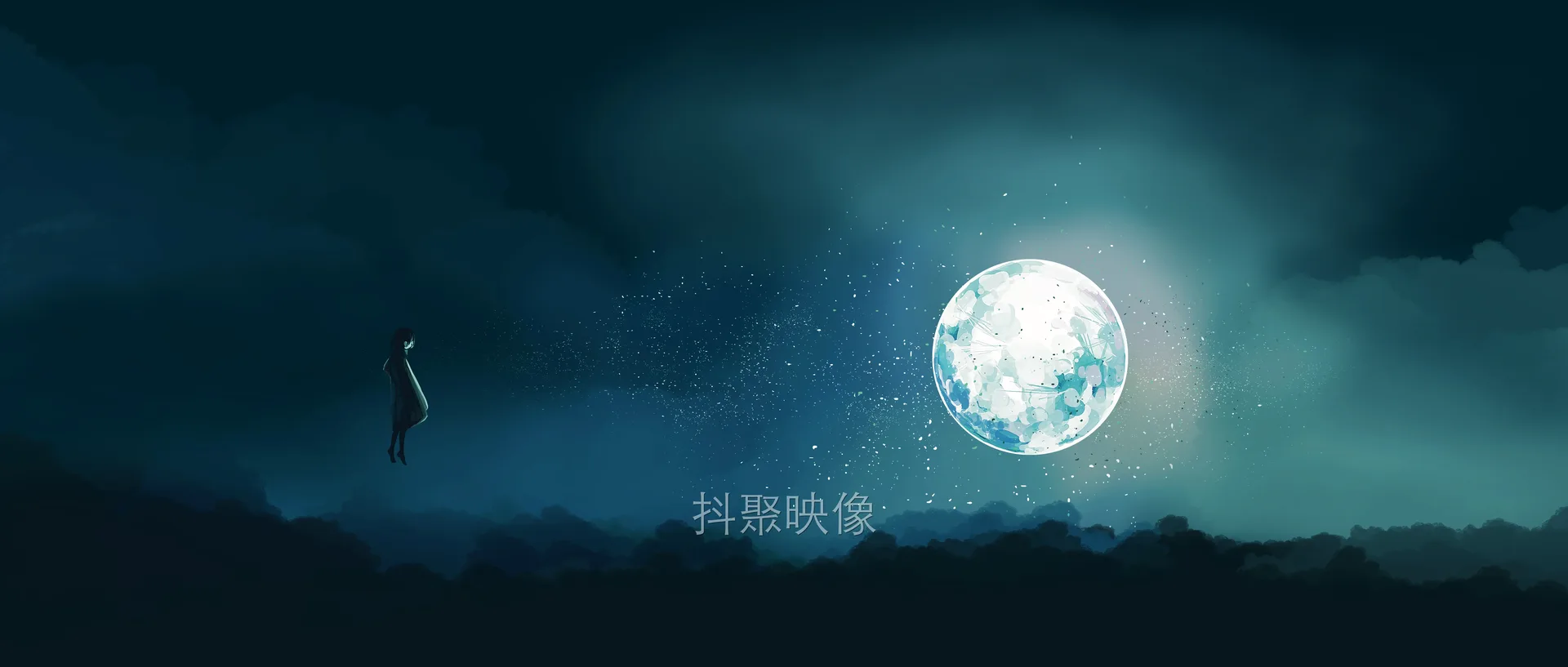 带鱼屏壁纸-0022