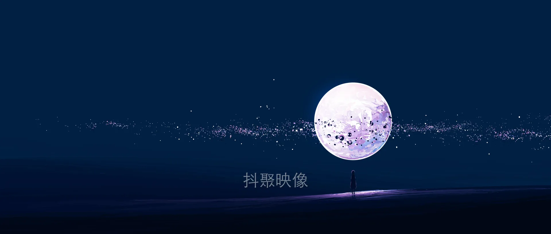 带鱼屏壁纸-0020