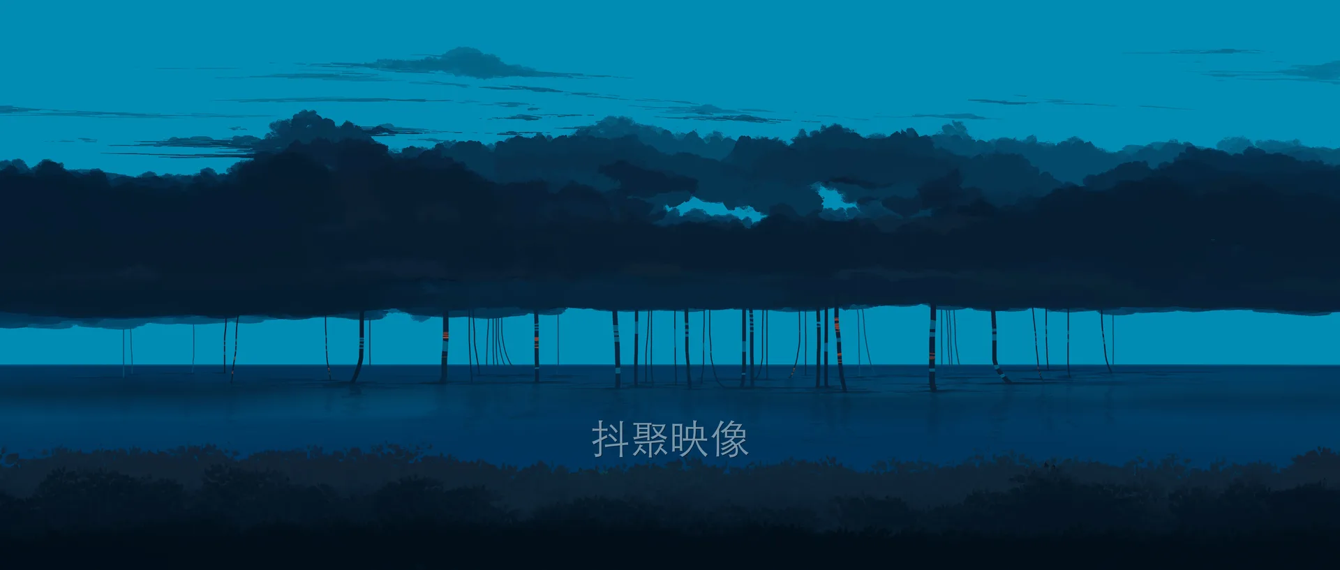 带鱼屏壁纸-0003