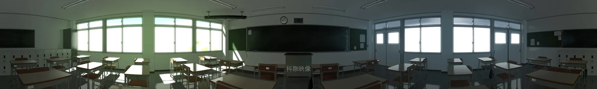 5K-8K 壁纸-0052
