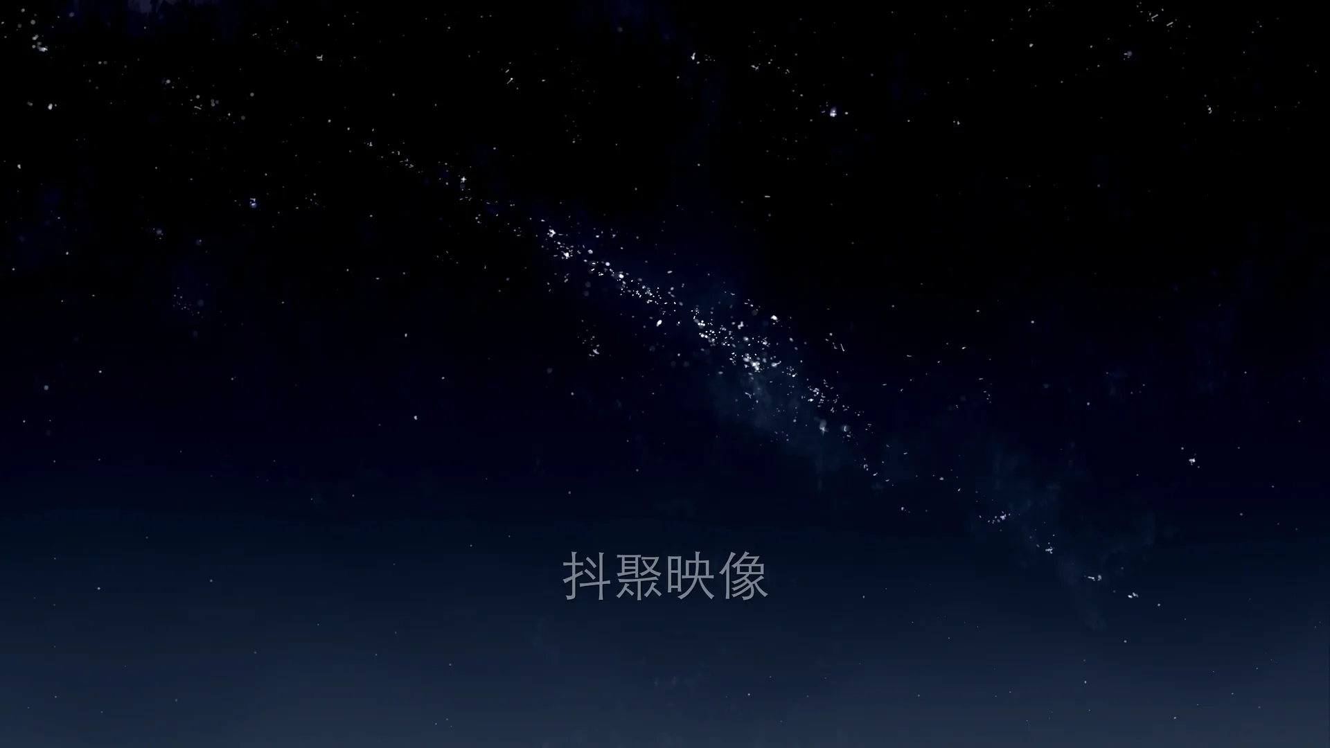 4K 壁纸-0756