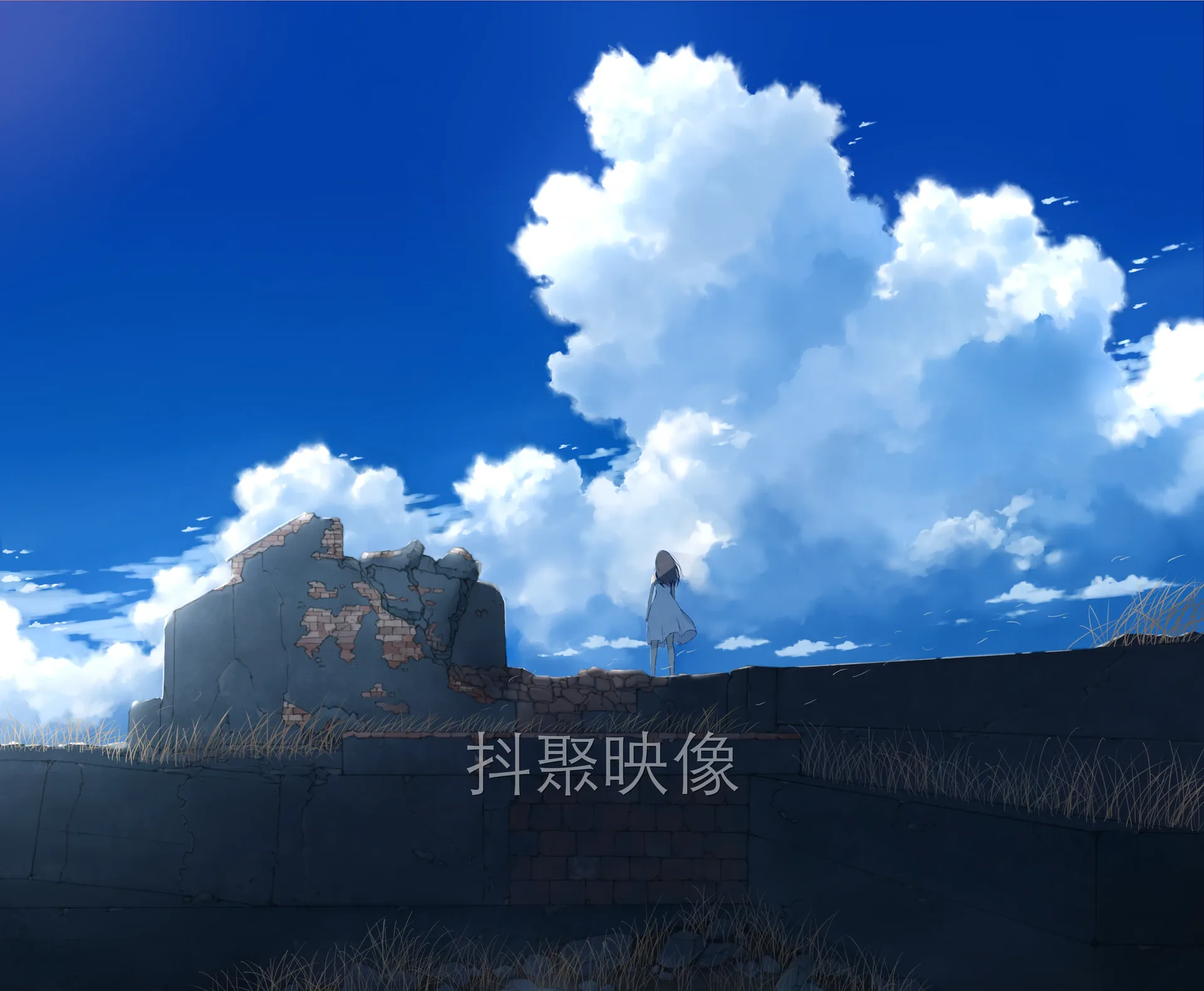 4K 壁纸-0706