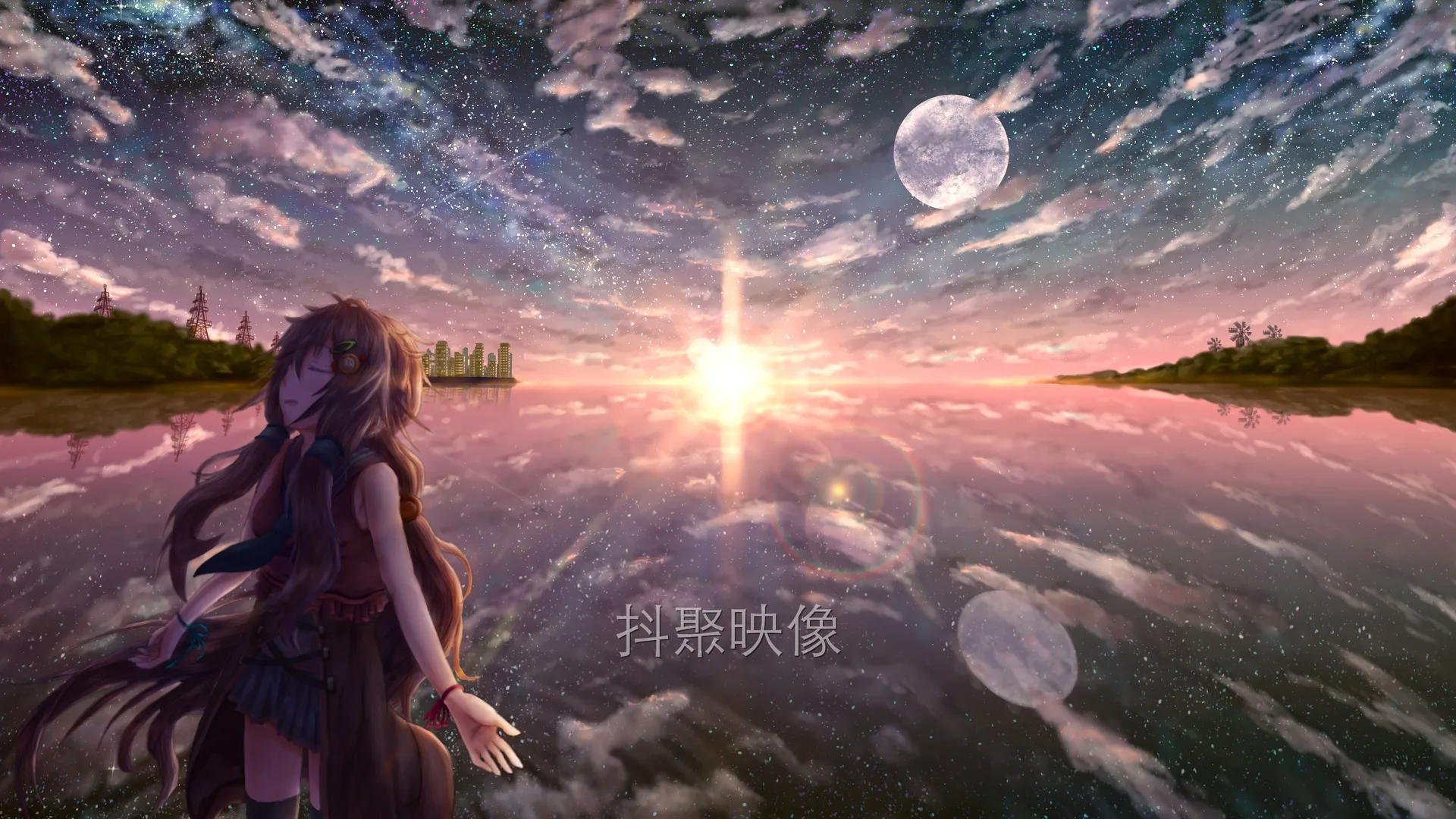 4K 壁纸-0411