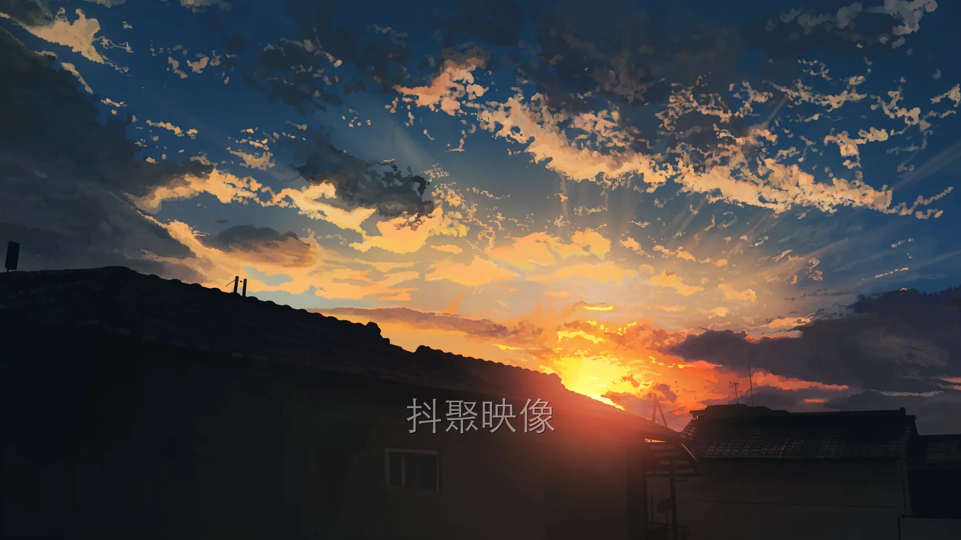 4K 壁纸-0006