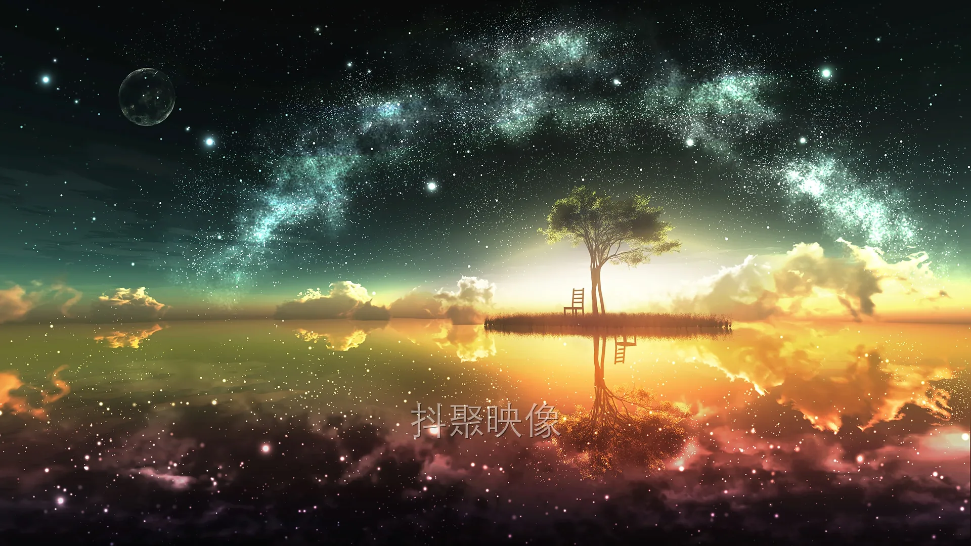 4K 壁纸-0001