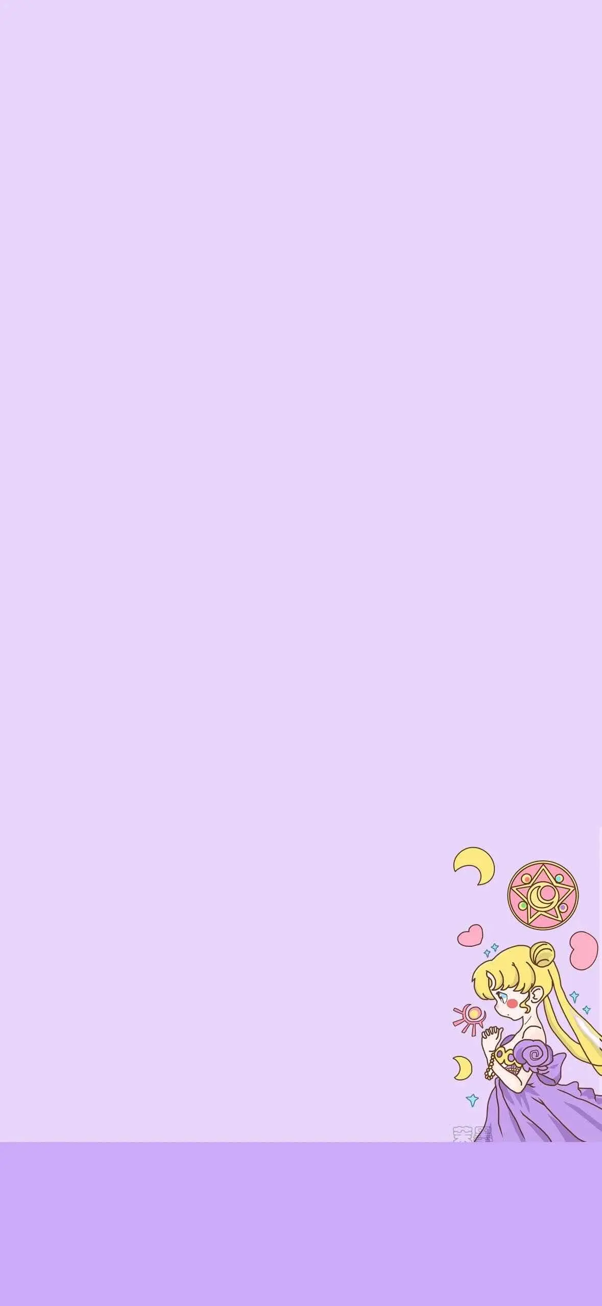 美少女壁纸-0015